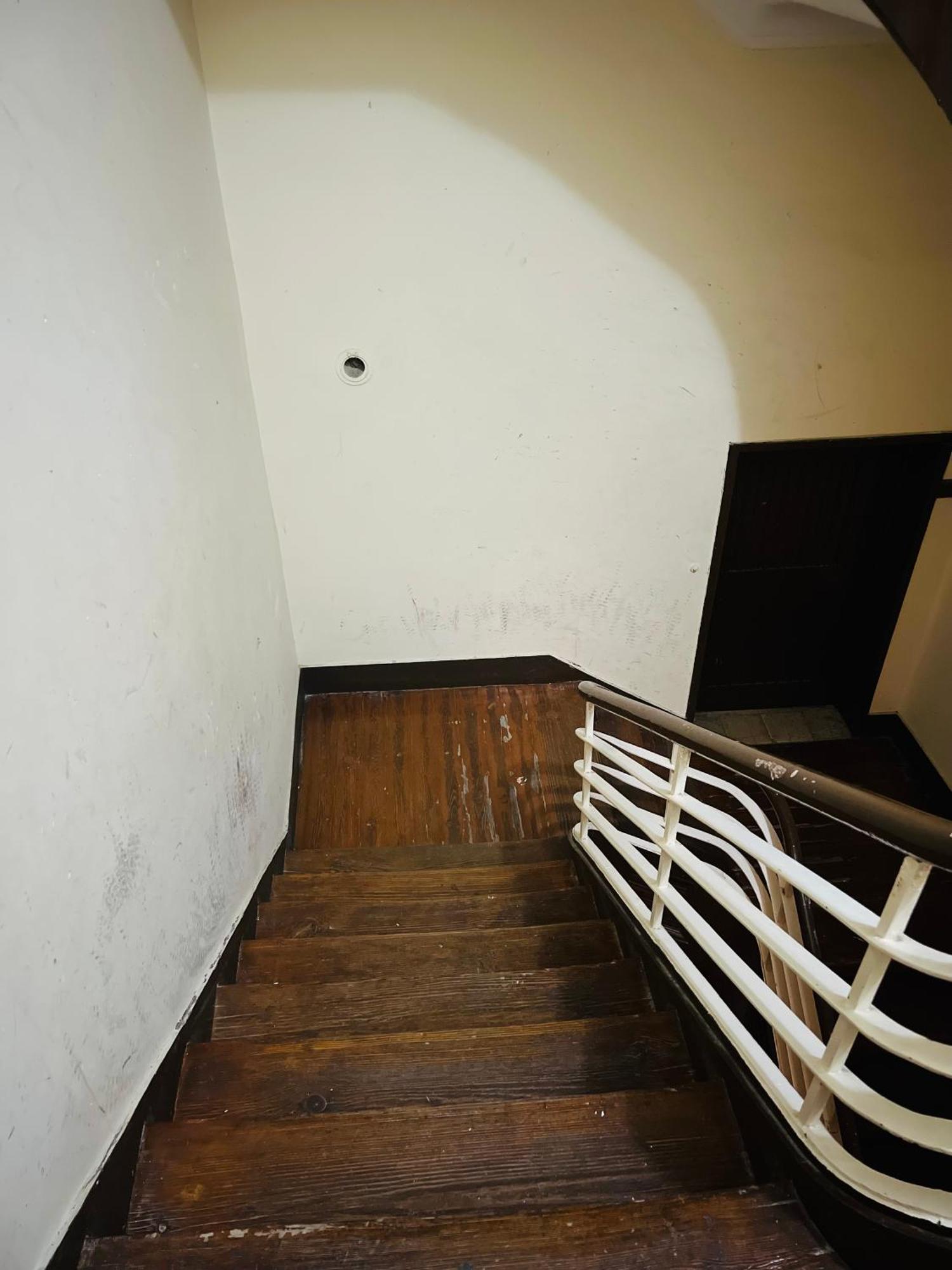 Standard Double Room,1650037782:JPEG