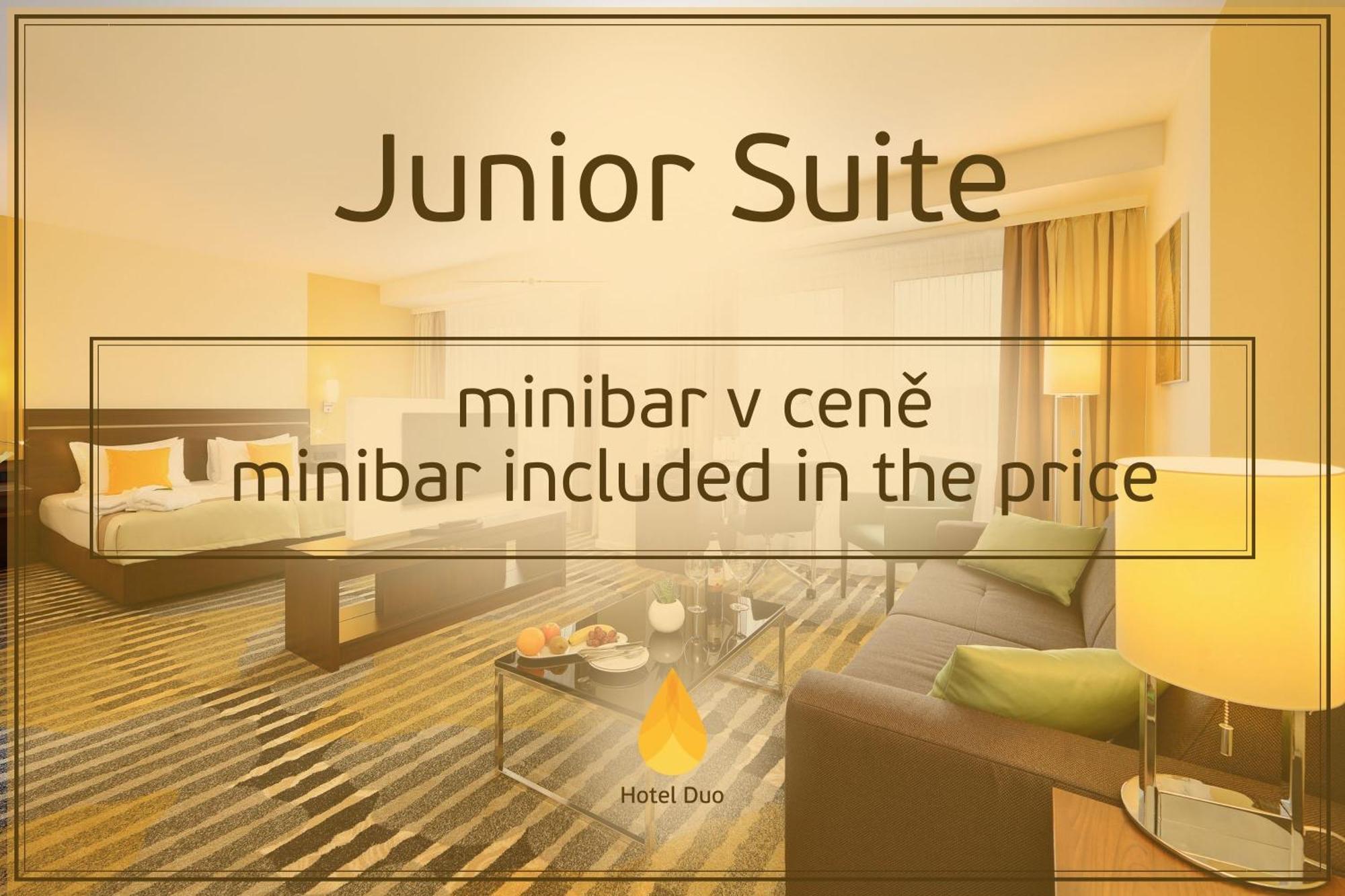 Junior Suite,1707860903:JPEG