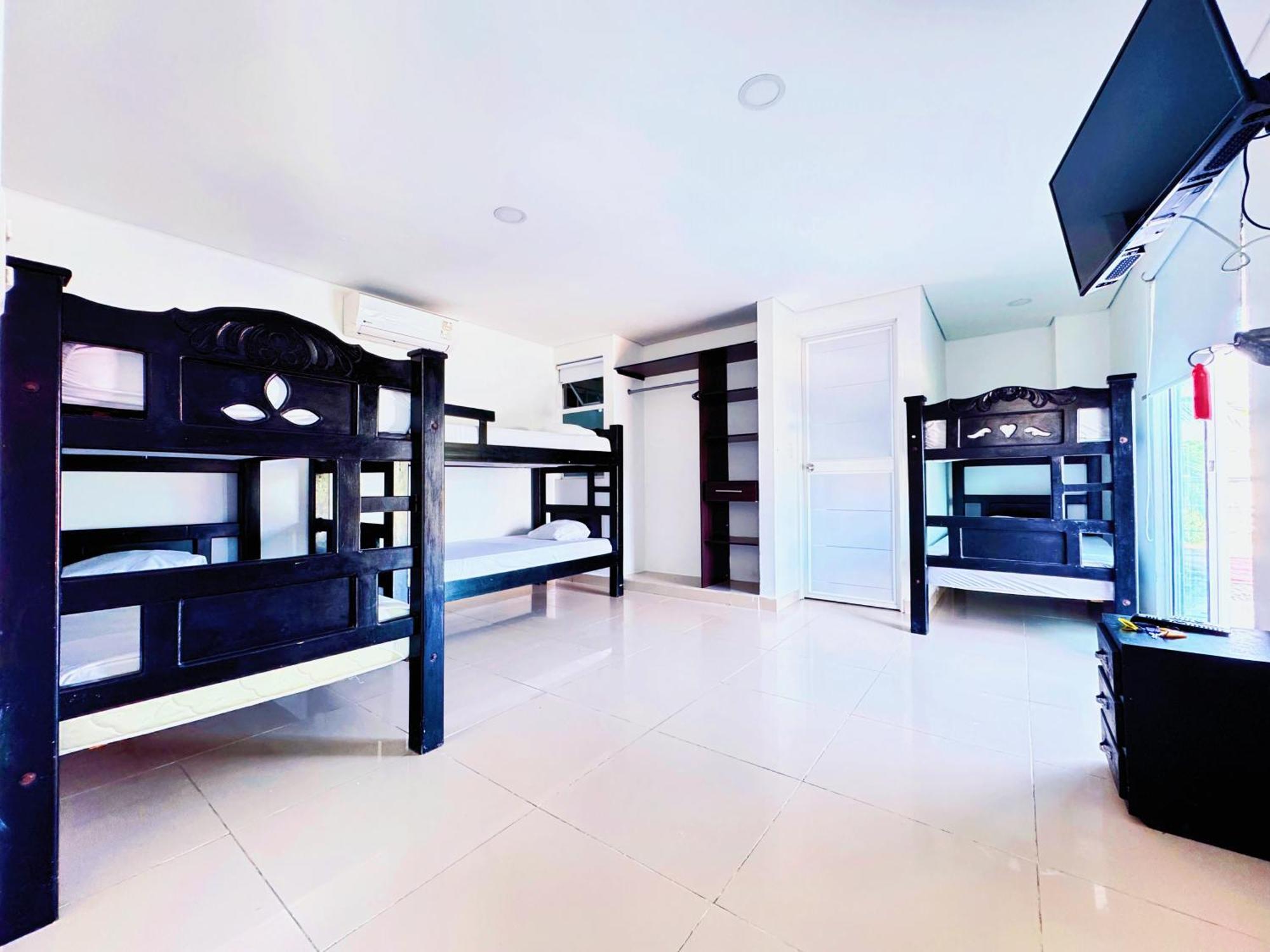 Superior Studio