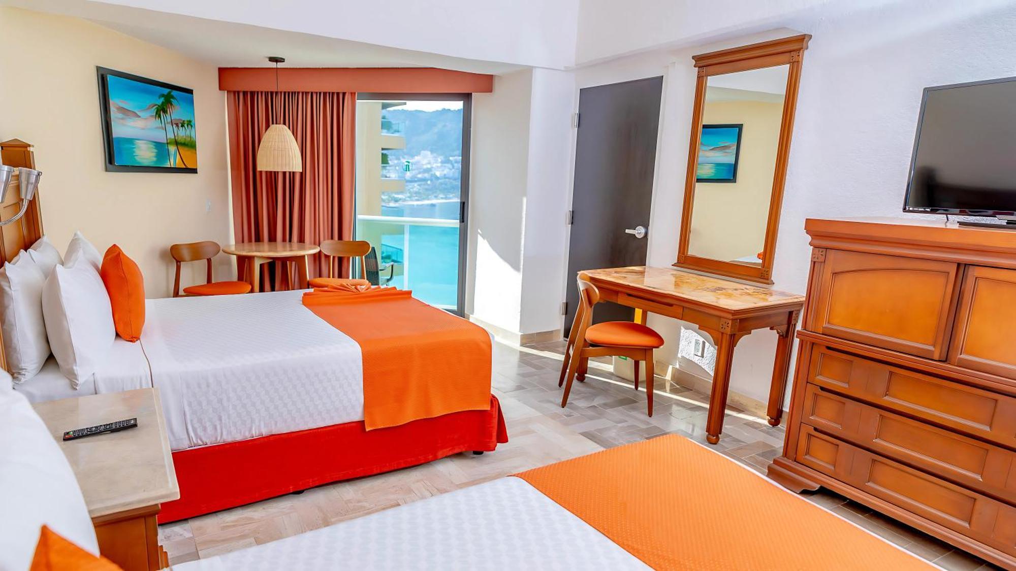 Deluxe Twin Room with Sea View,1678629865:JPEG