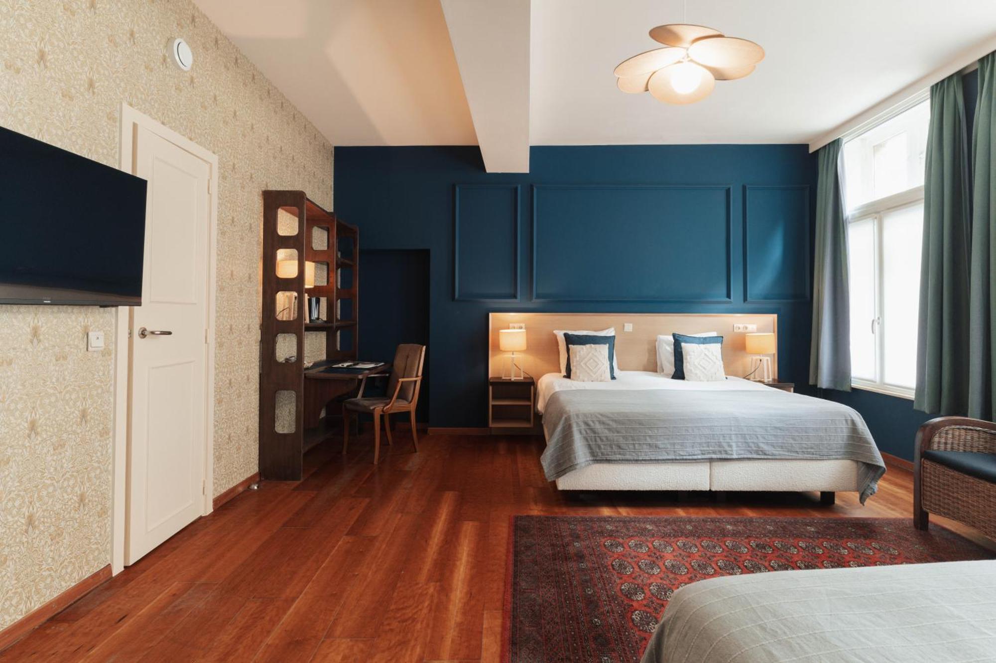 Quadruple Room,1657136039:JPEG
