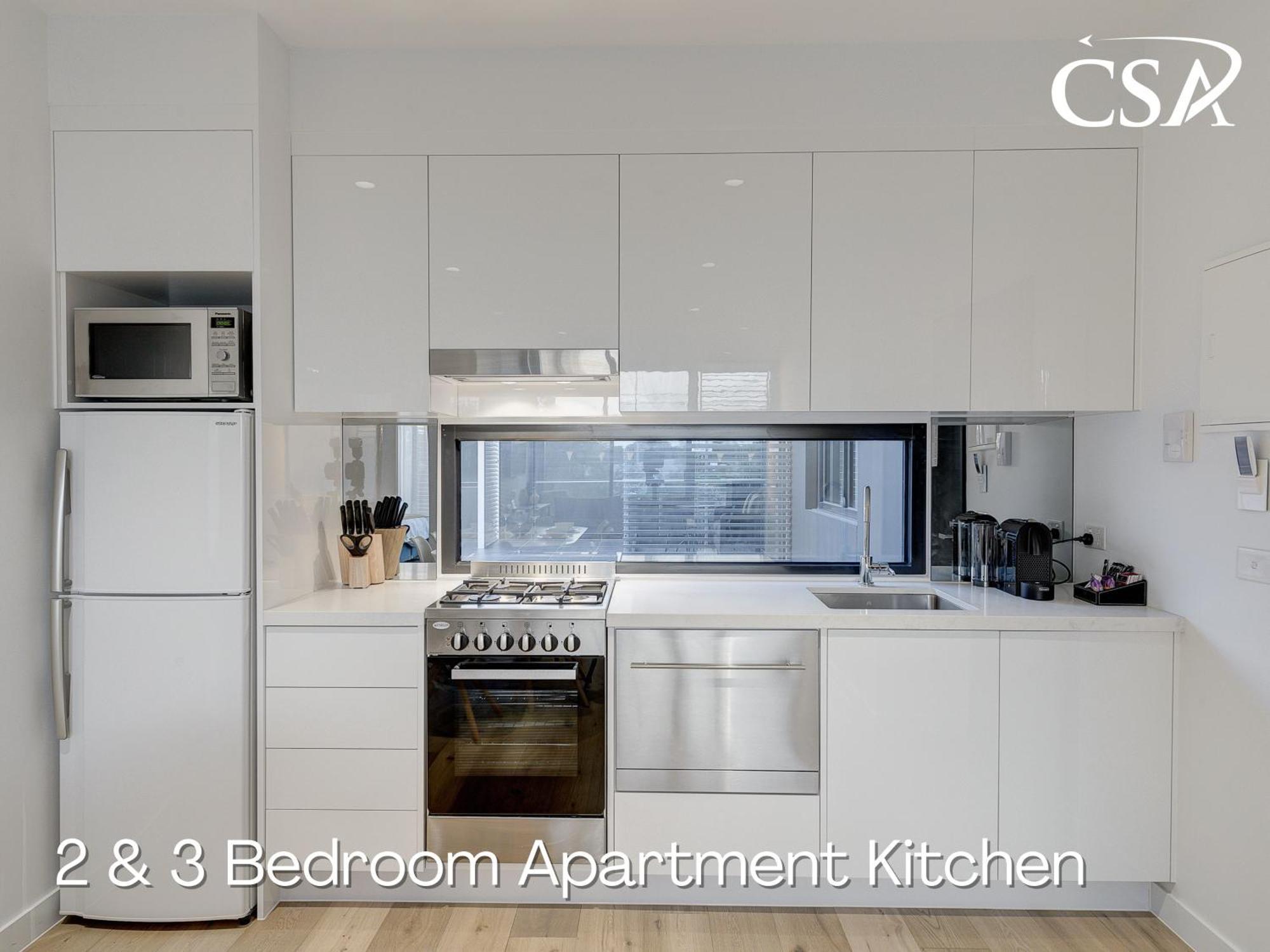 Two-Bedroom Apartment,1657175850:JPEG
