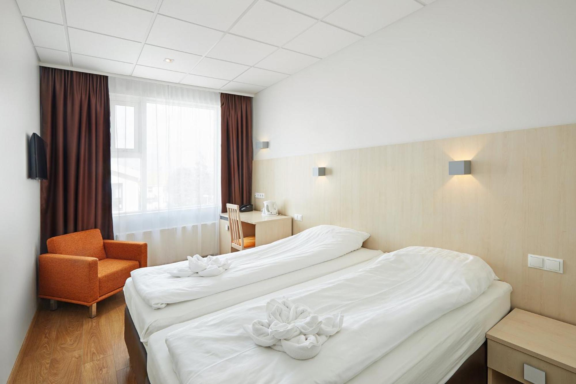 Standard Double or Twin Room,1683814491:JPEG