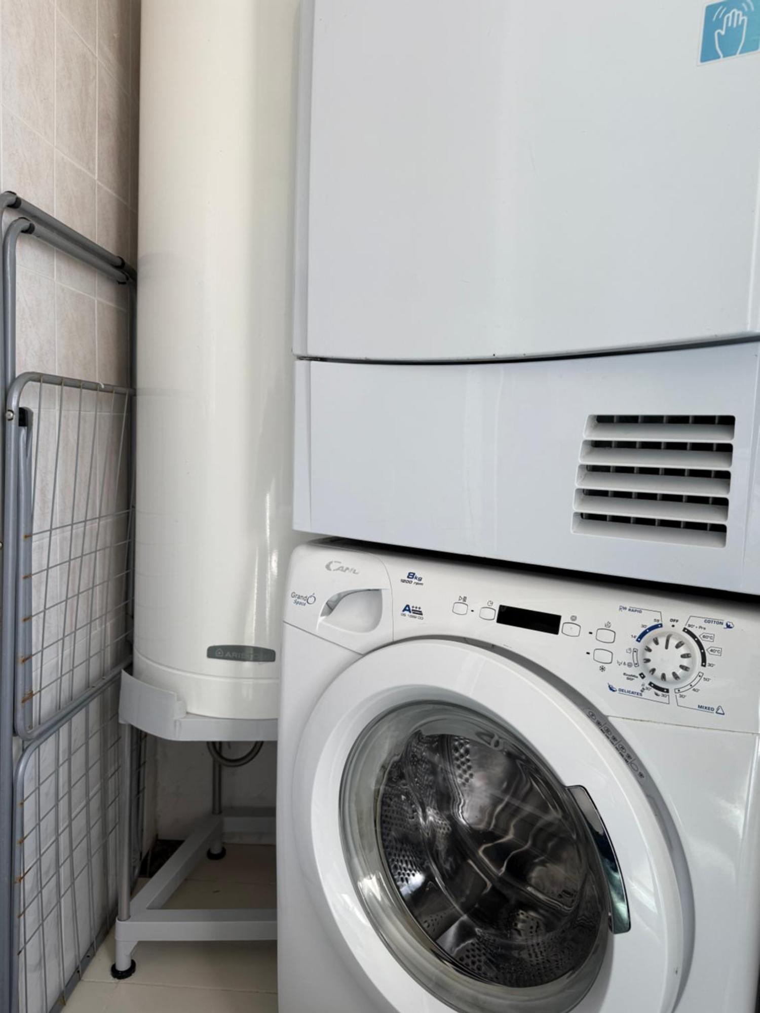 Apartment with Sea View,1659466168:JPEG