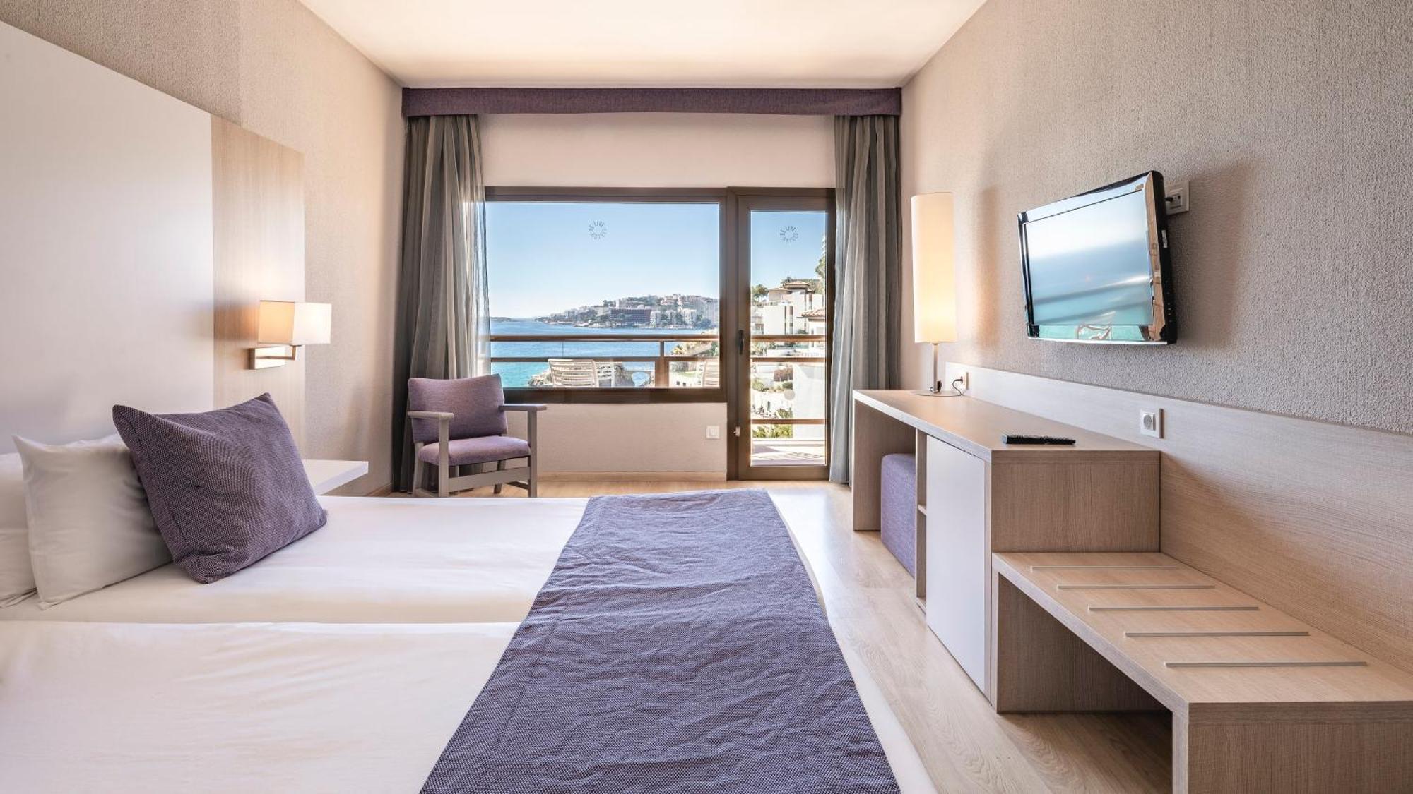 Double Room with Sea View,1660283769:JPEG