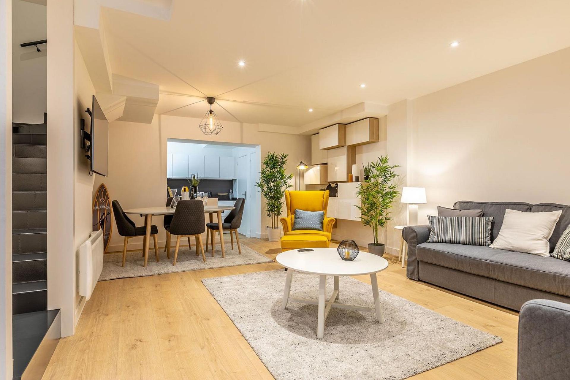Three-Bedroom Holiday Home,1660305959:JPEG