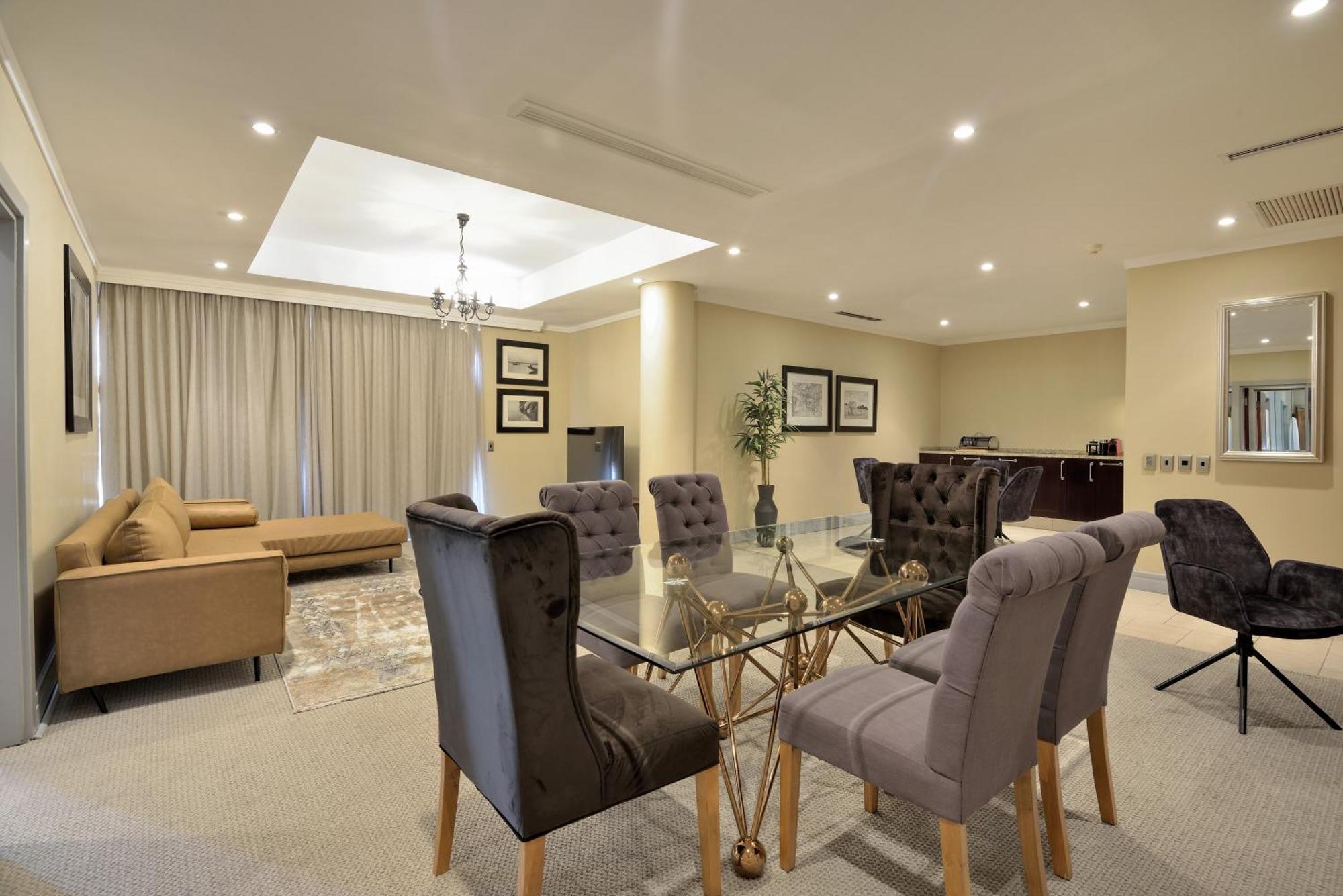 1 Bedroom Executive suite,1660322802:JPEG
