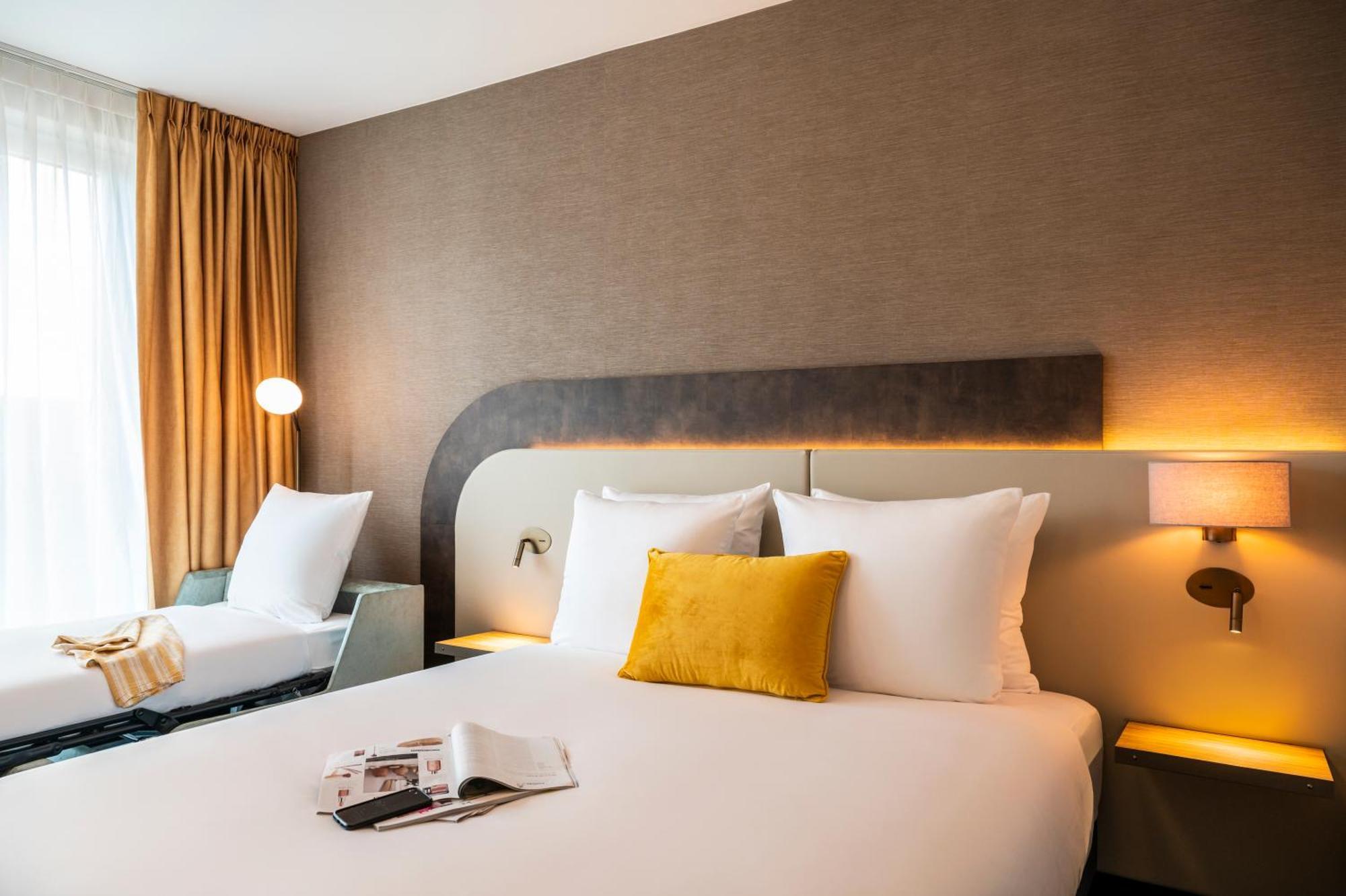 Superior Double Room with Sofa,1708290851:JPEG