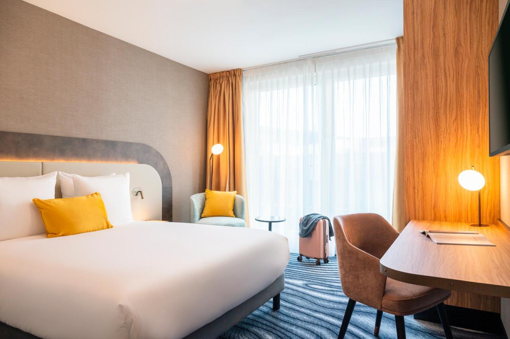 Superior Double Room,1708290831:JPEG