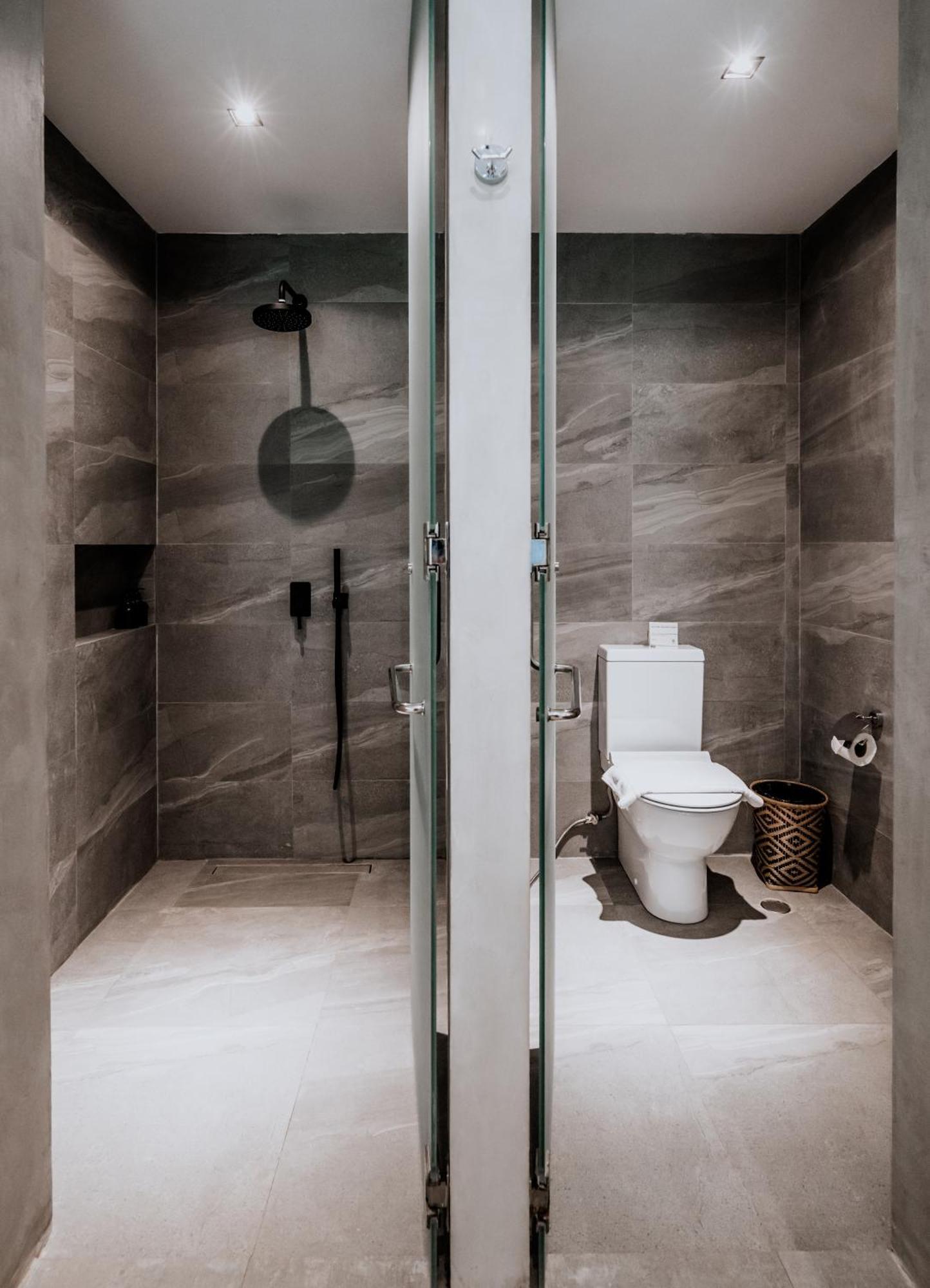 Mara Room