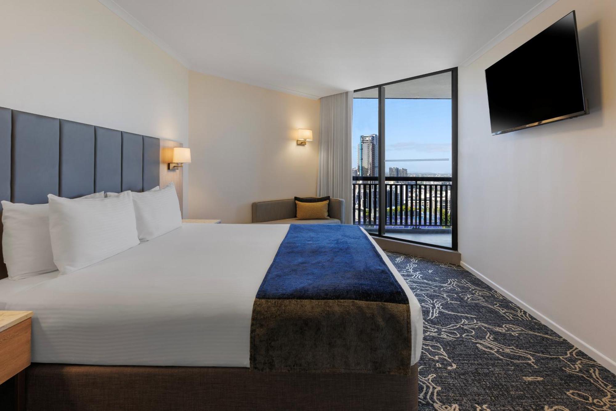 Superior King Suite High Floor Balcony,1662978464:JPEG