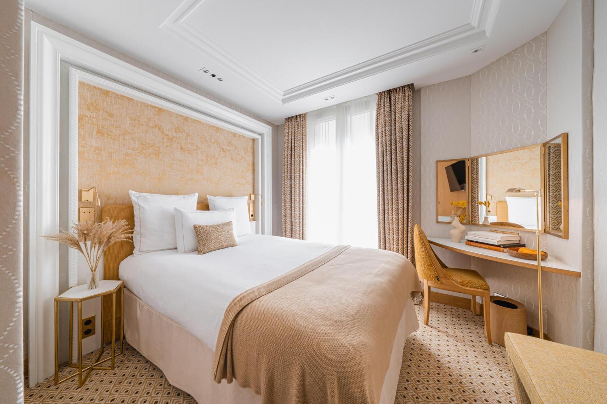 Standard Double Room,1663738649:JPEG