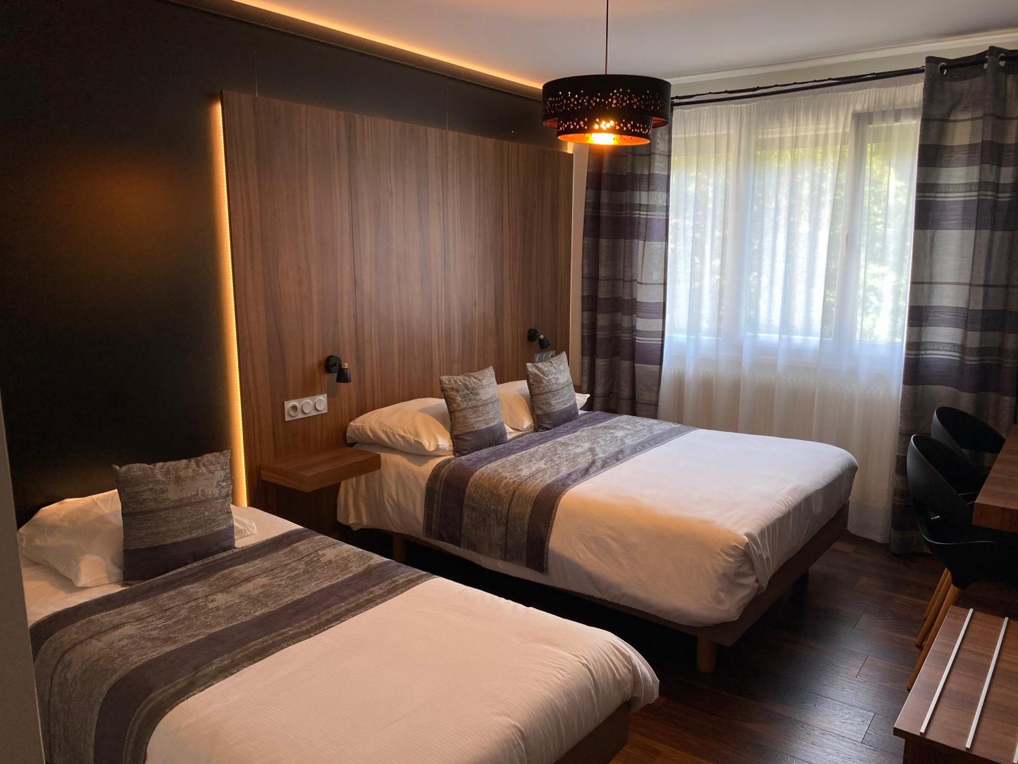 Triple Room,1663740207:JPEG