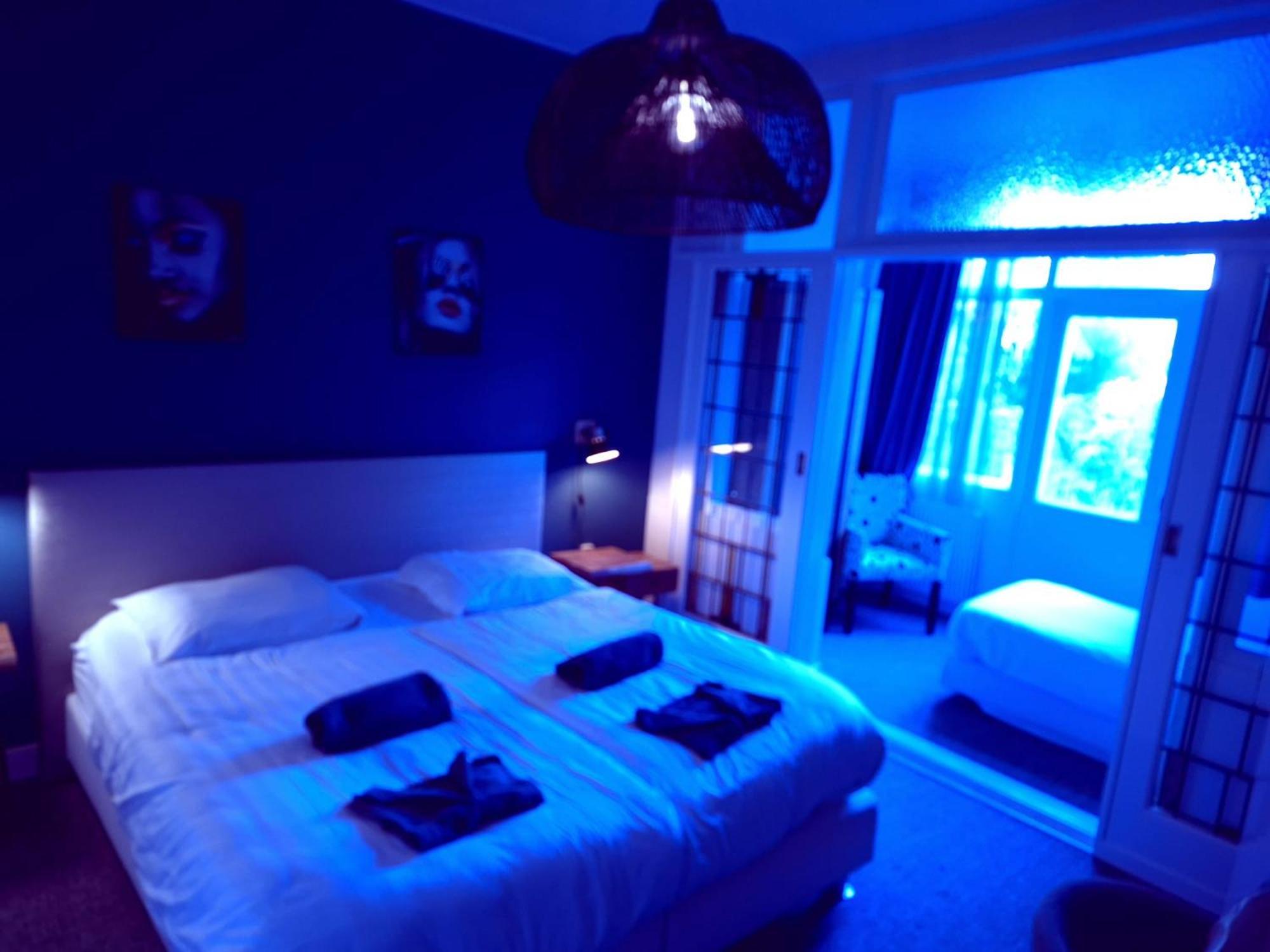Triple Room,1663744845:JPEG
