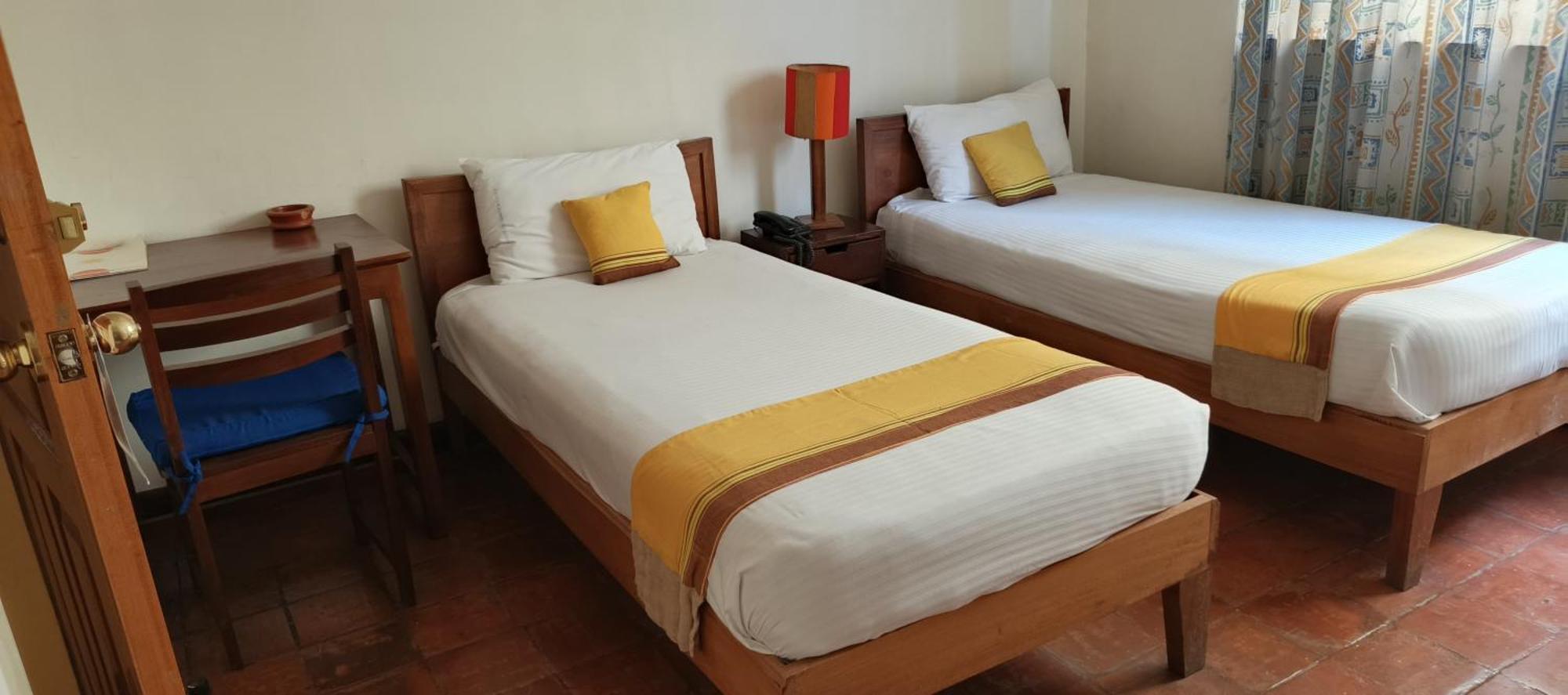 Budget Double Room,969259411:JPEG