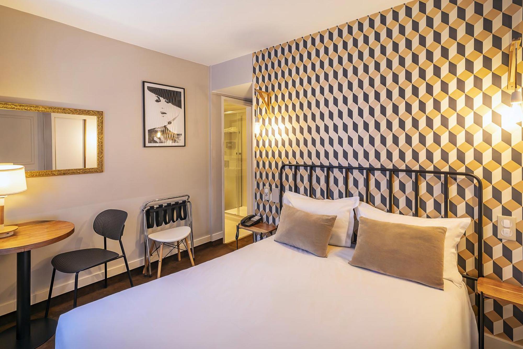 Standard Double Room,1667425847:JPEG