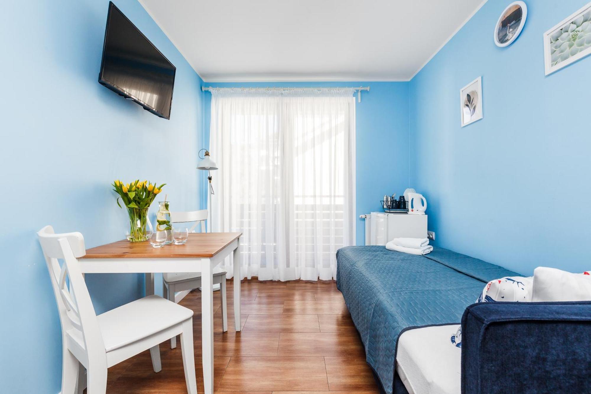 Basic Triple Room,1667436689:JPEG