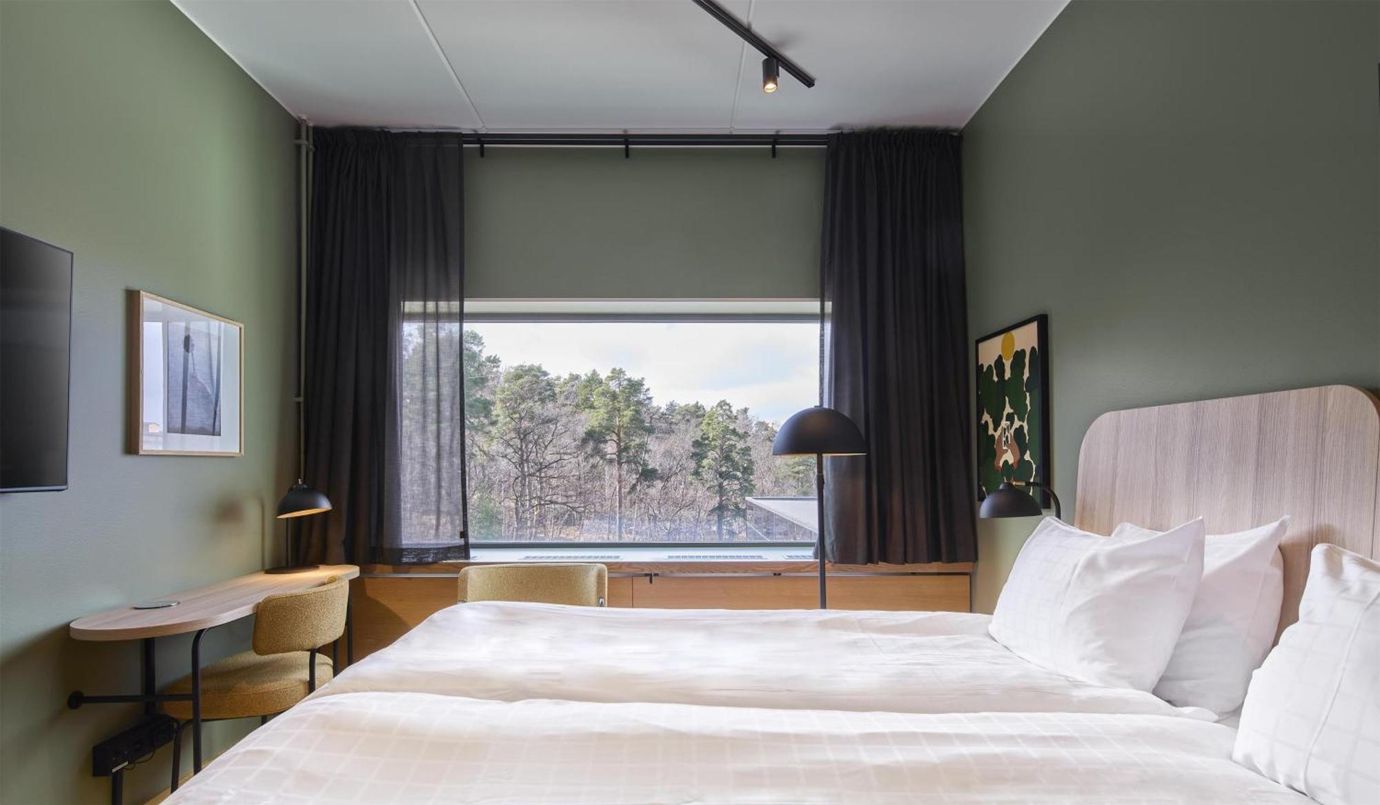 Standard  Room,1669819707:JPEG
