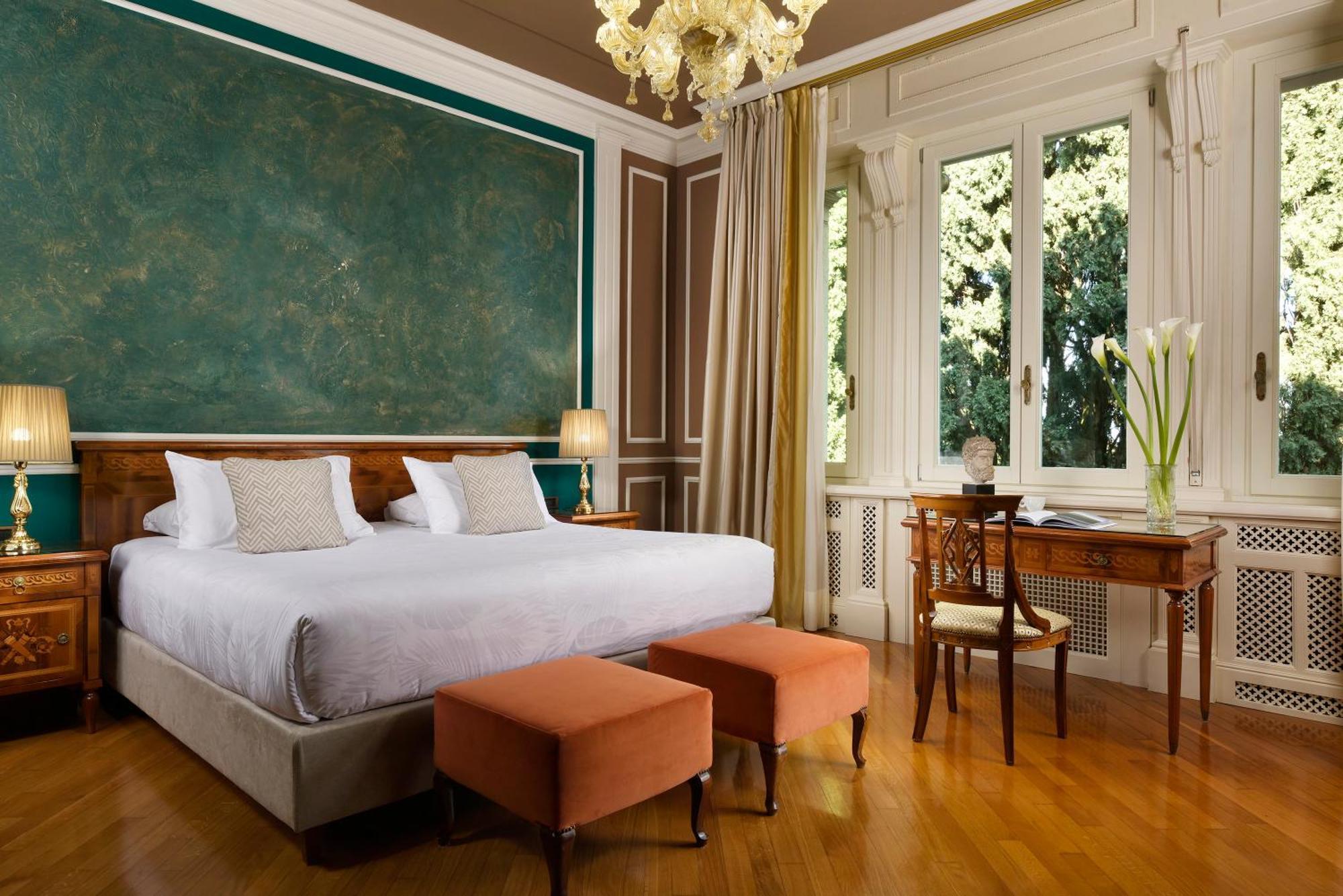 Suite with Garden View,1669822650:JPEG