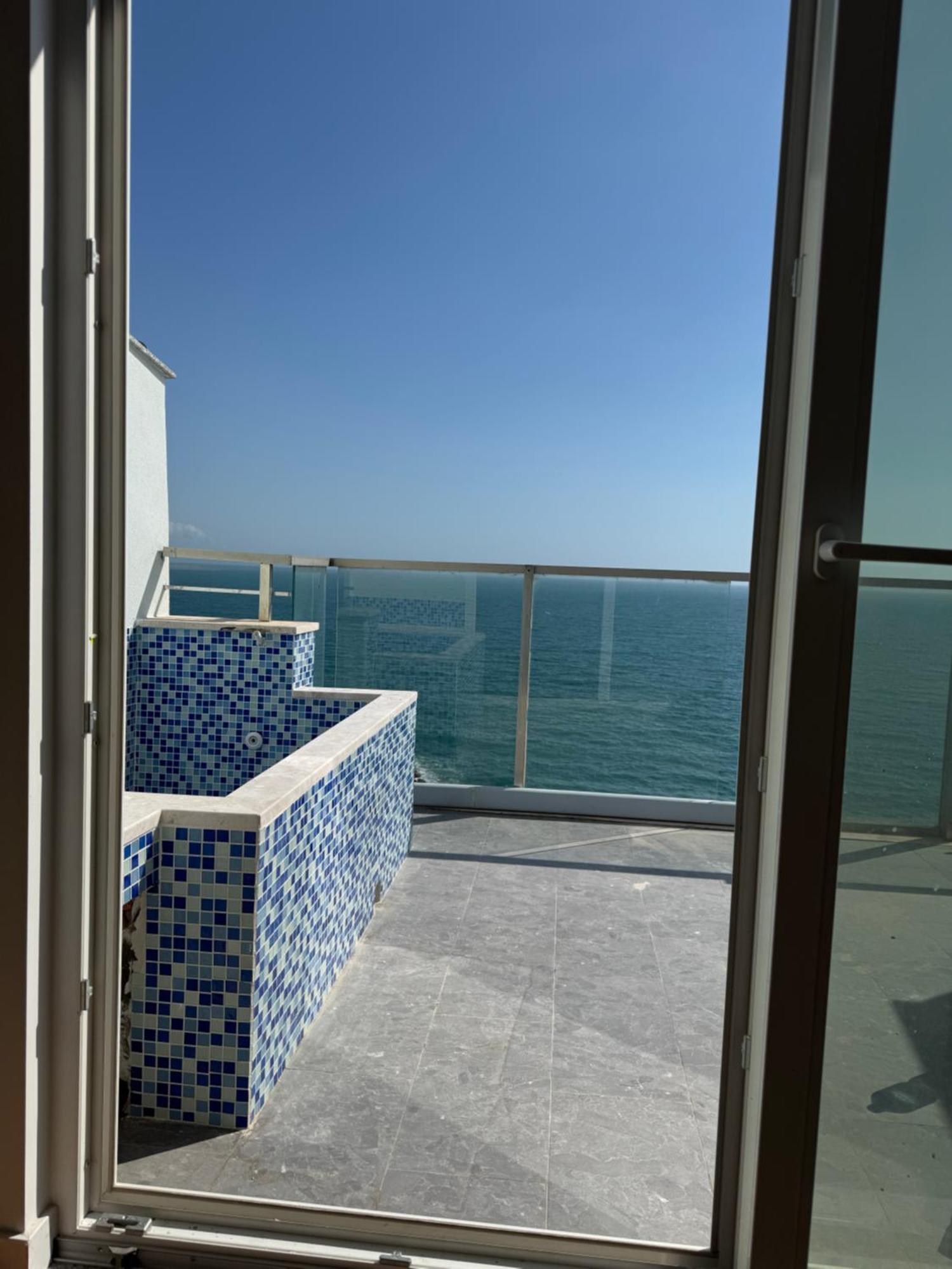 Deluxe Double or Twin Room Sea View,1772189041:JPEG