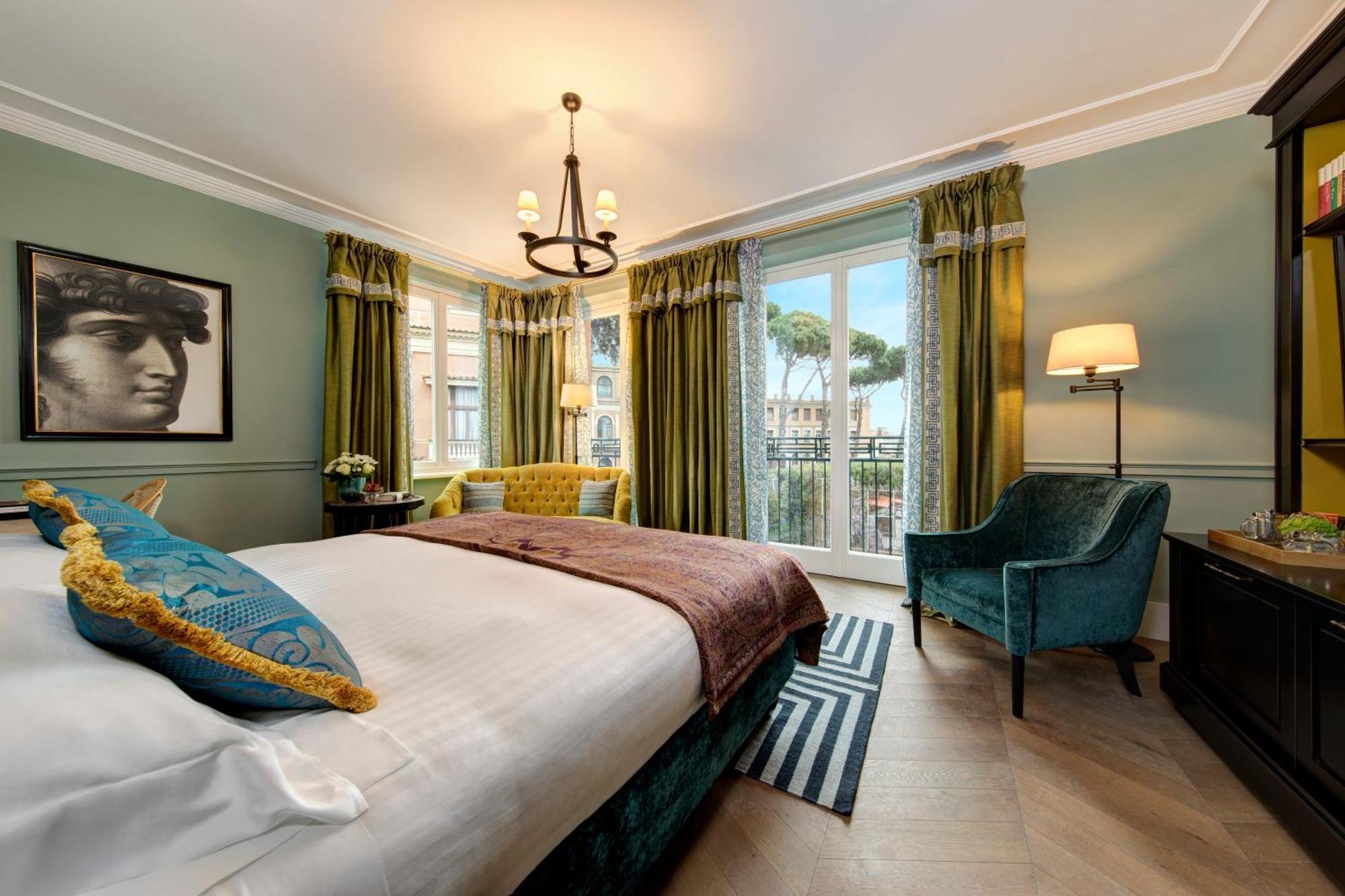 Junior Suite,1670701878:JPEG