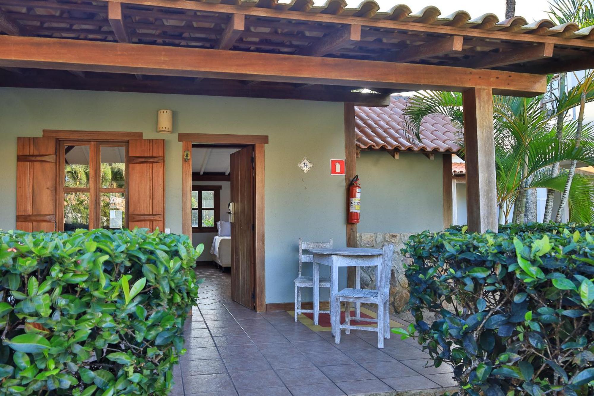 Superior Chalet,1671871882:JPEG