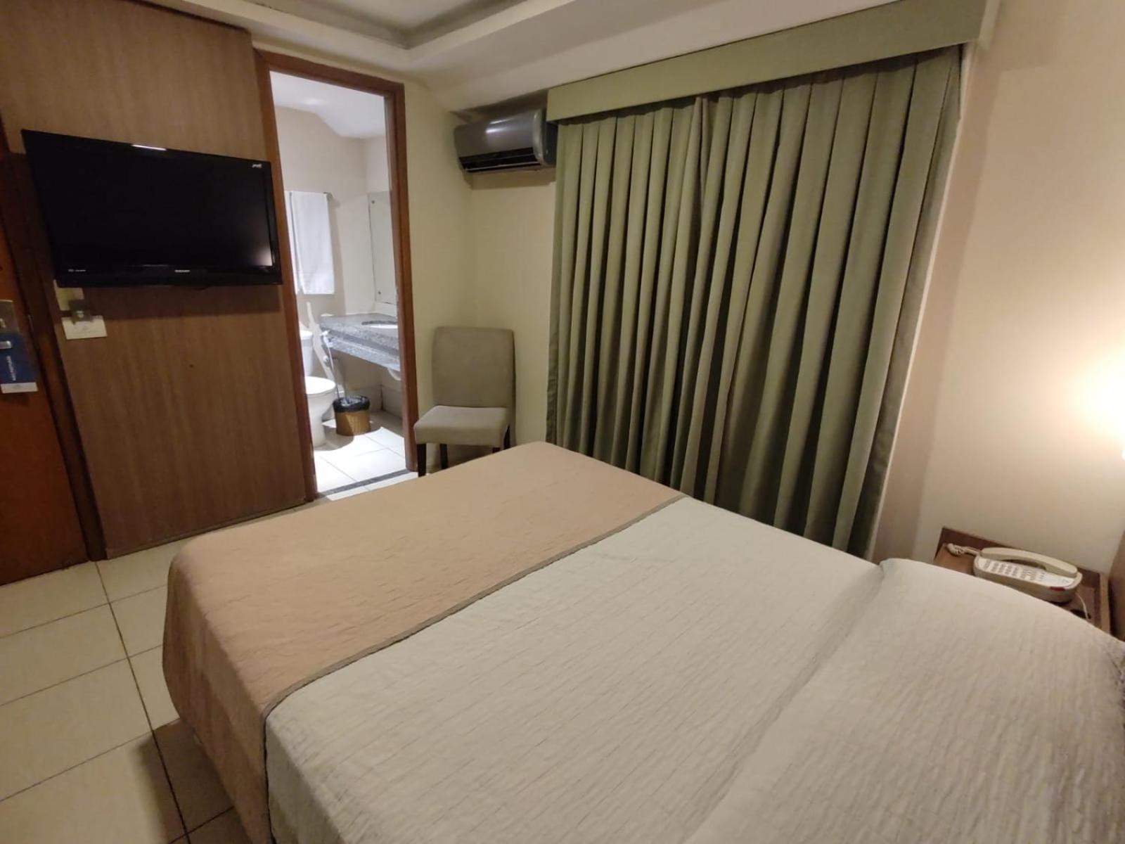 Double Room,1672567474:JPEG
