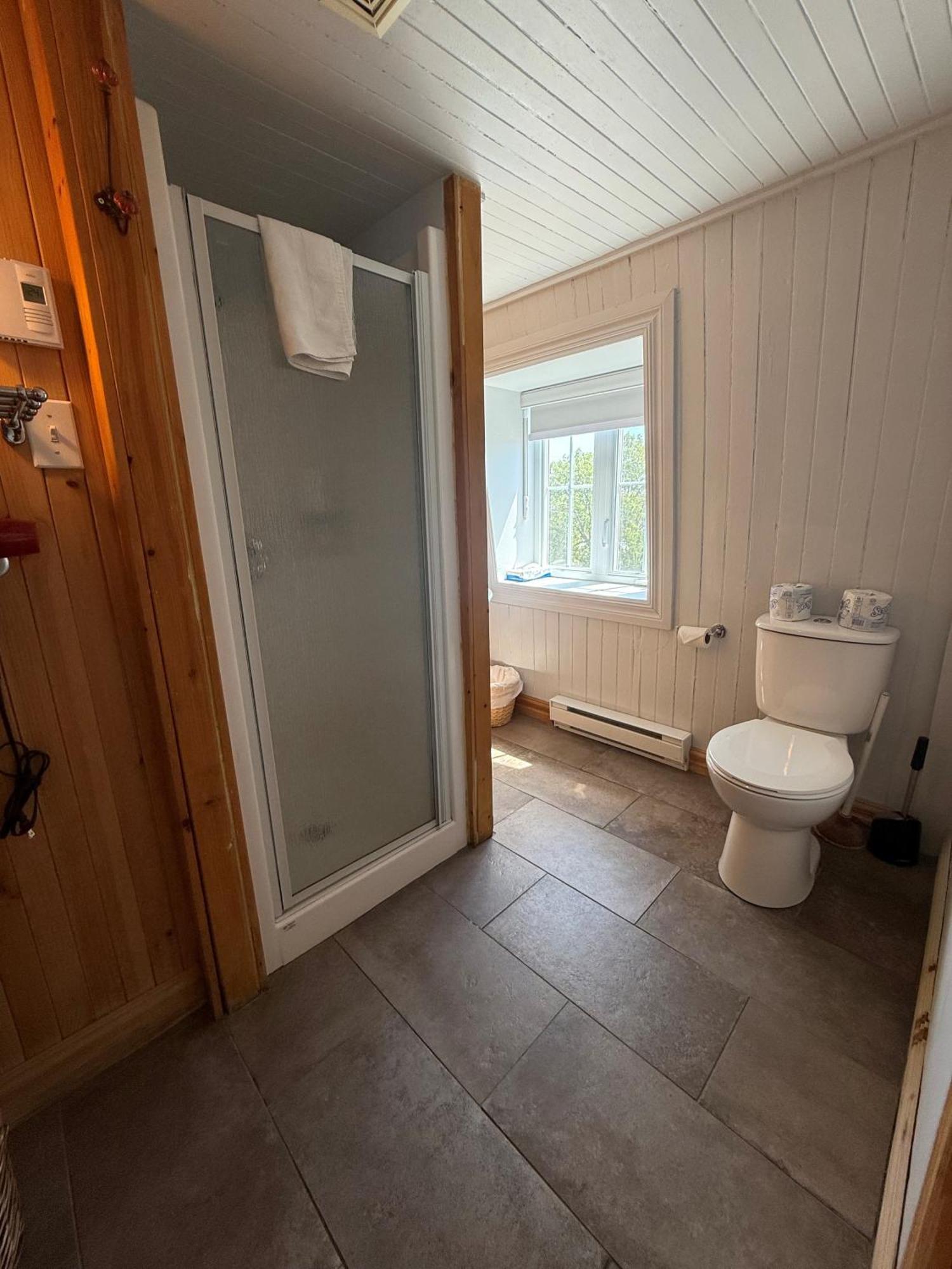 Le Pavillon 2 Double Beds P4