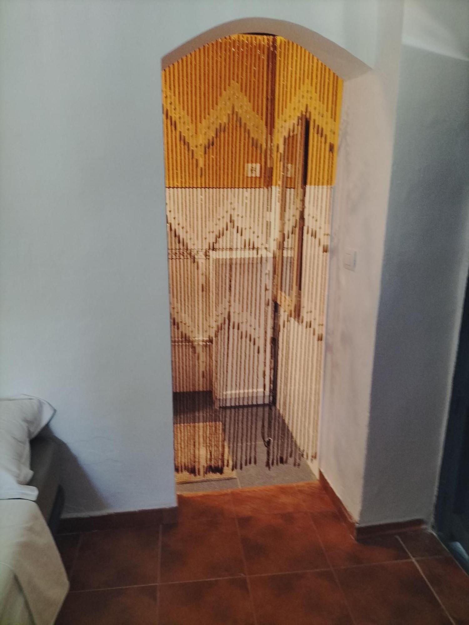 Budget Double Room,1673683350:JPEG