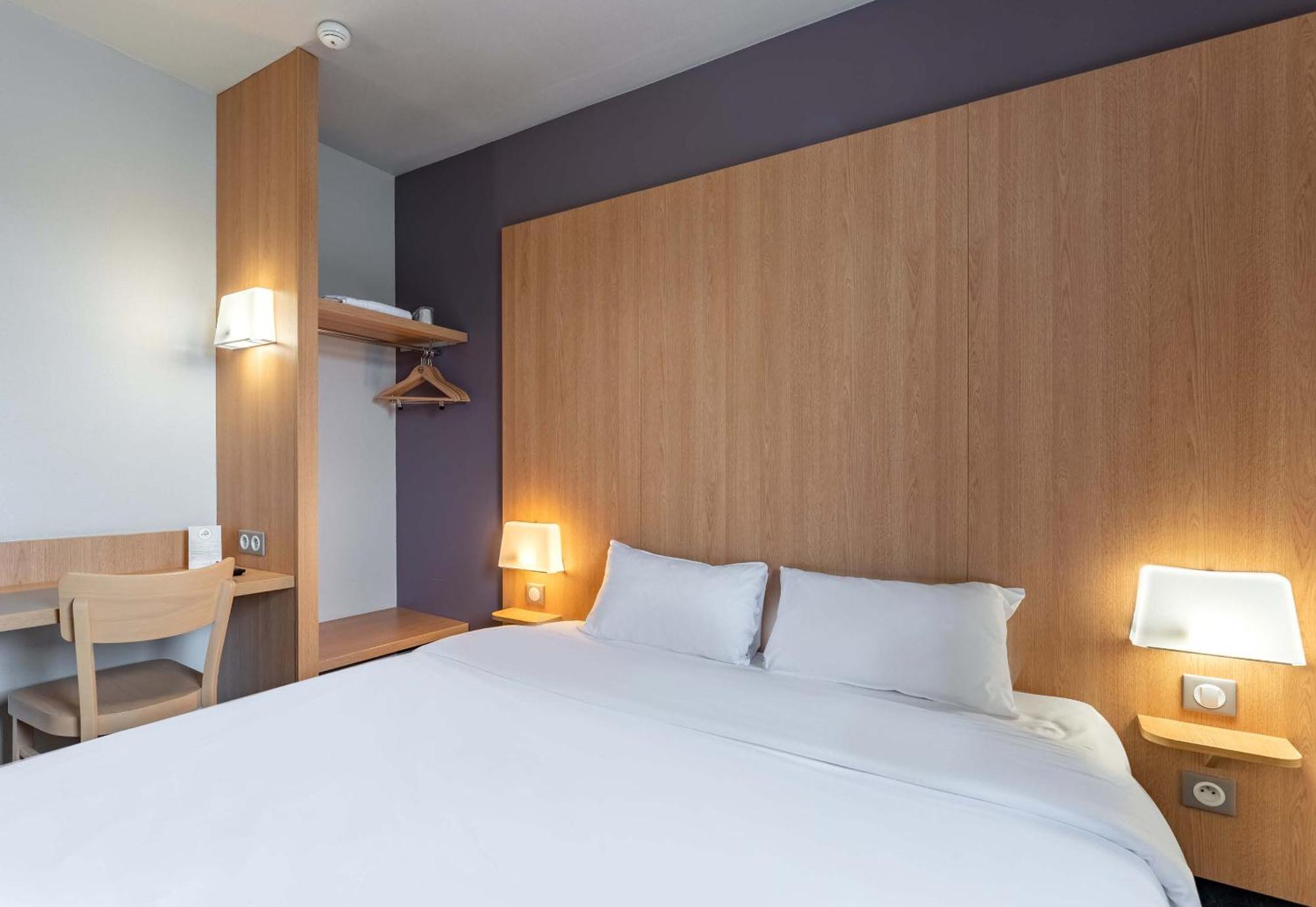Double Room,1699089088:JPEG
