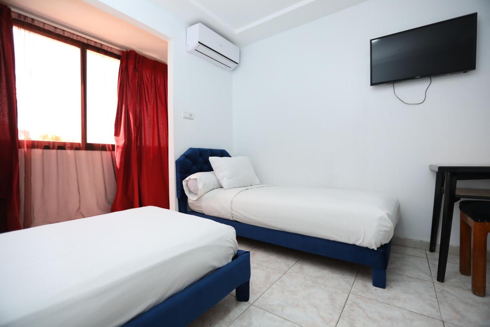 Economy Quadruple Room,1674731746:JPEG
