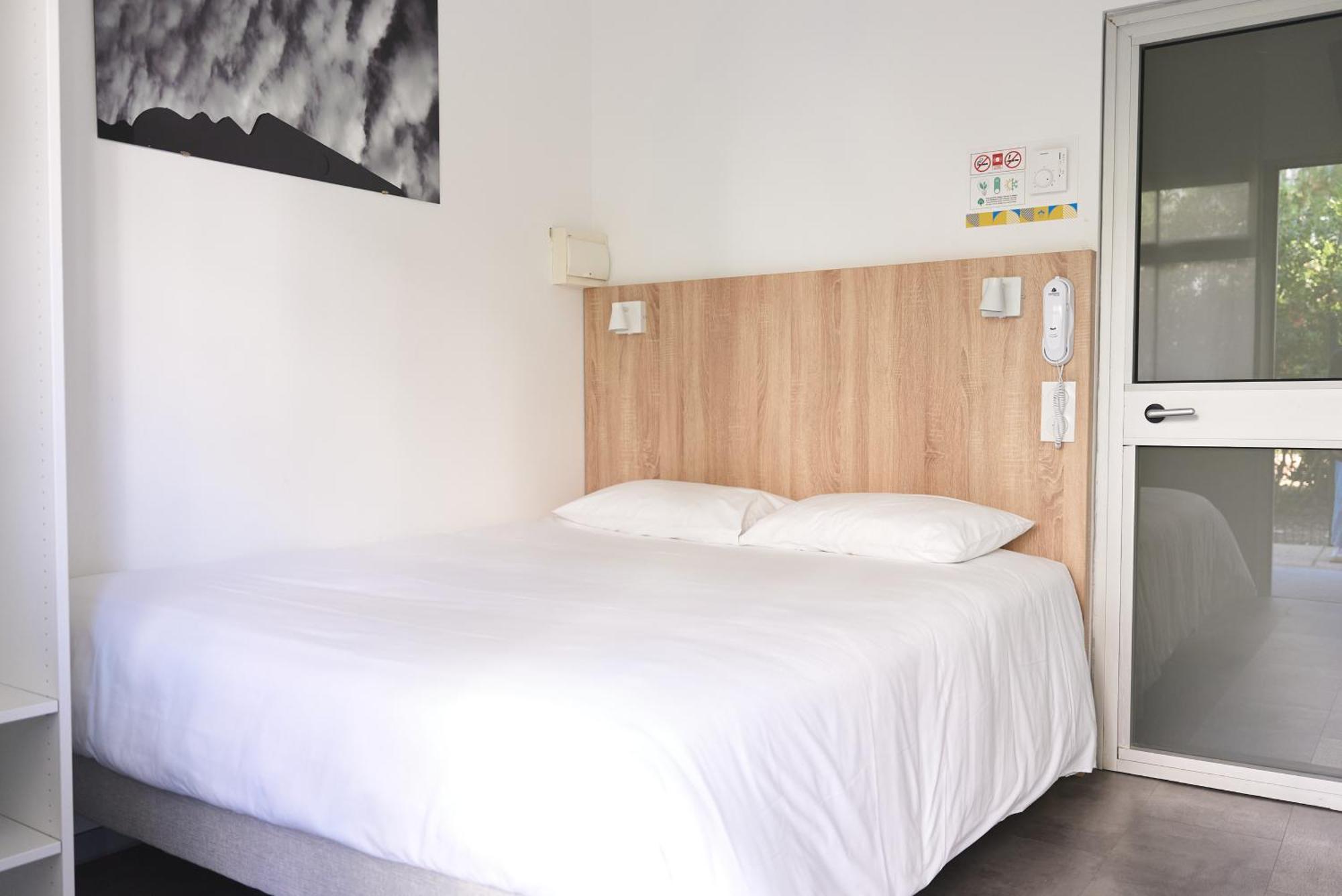Double Room with Disability Access - Ground Floor,1674732938:JPEG