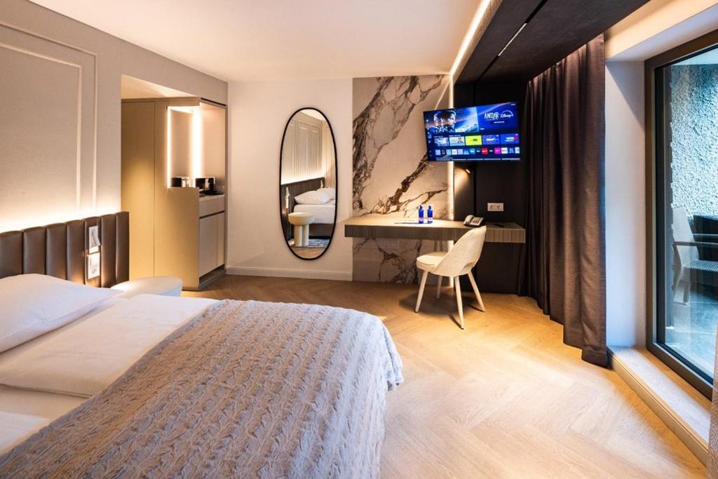 Comfort Double Room,1739367806:JPEG