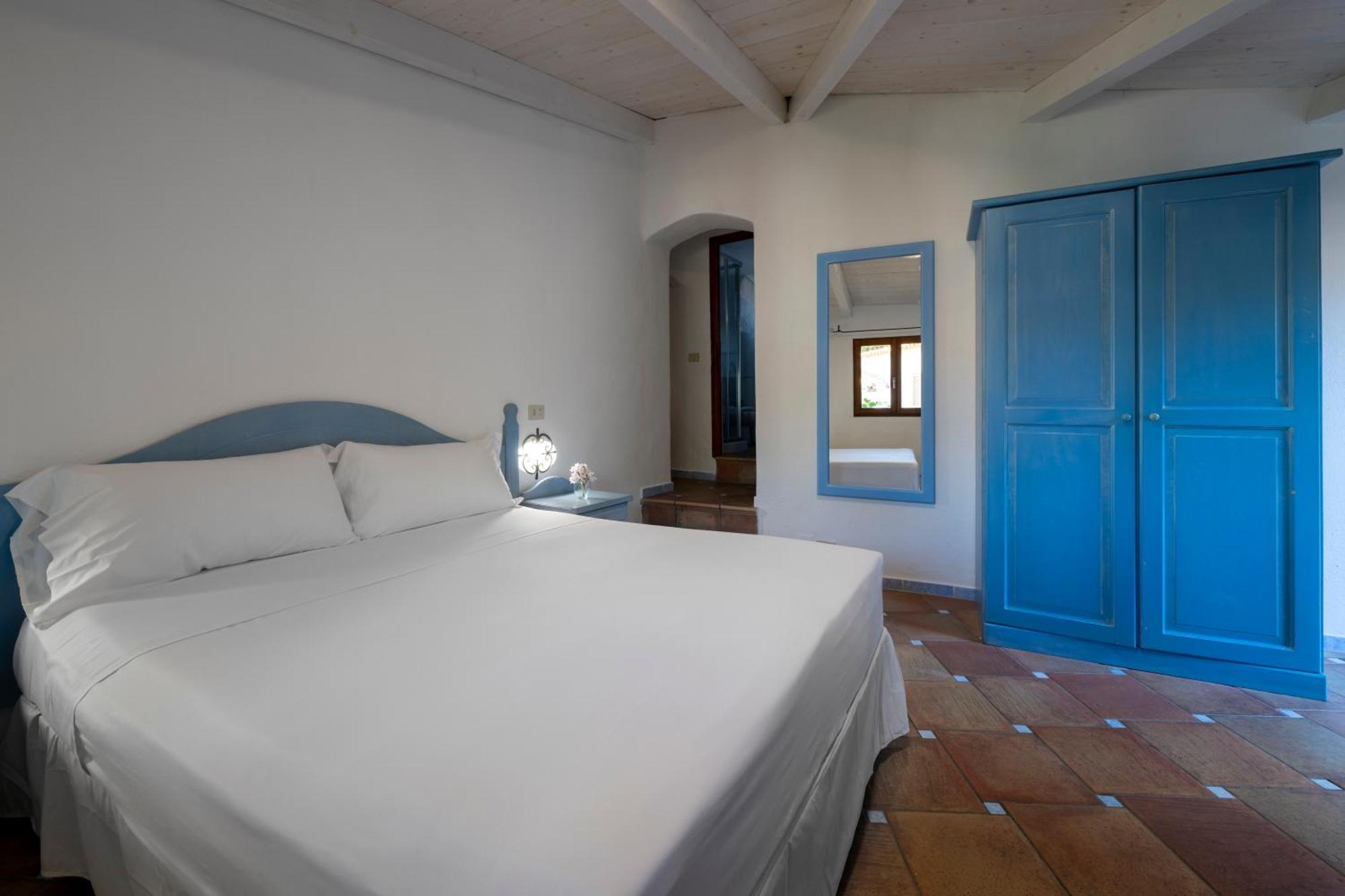 Superior Double or Twin Room,1676764936:JPEG