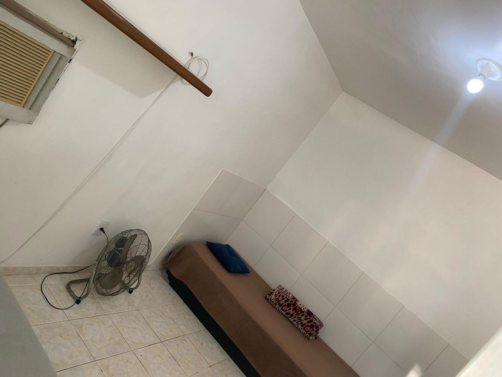 Suite Terrace,844047131:JPEG