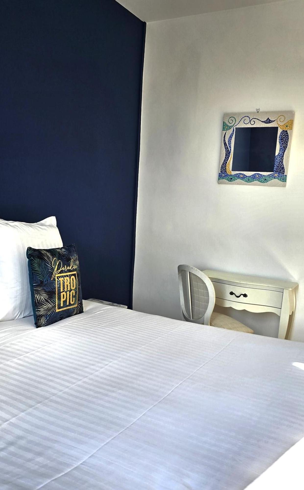 Family Two-Bedroom Apartment - No elevator- 4th floor,1680577792:JPEG