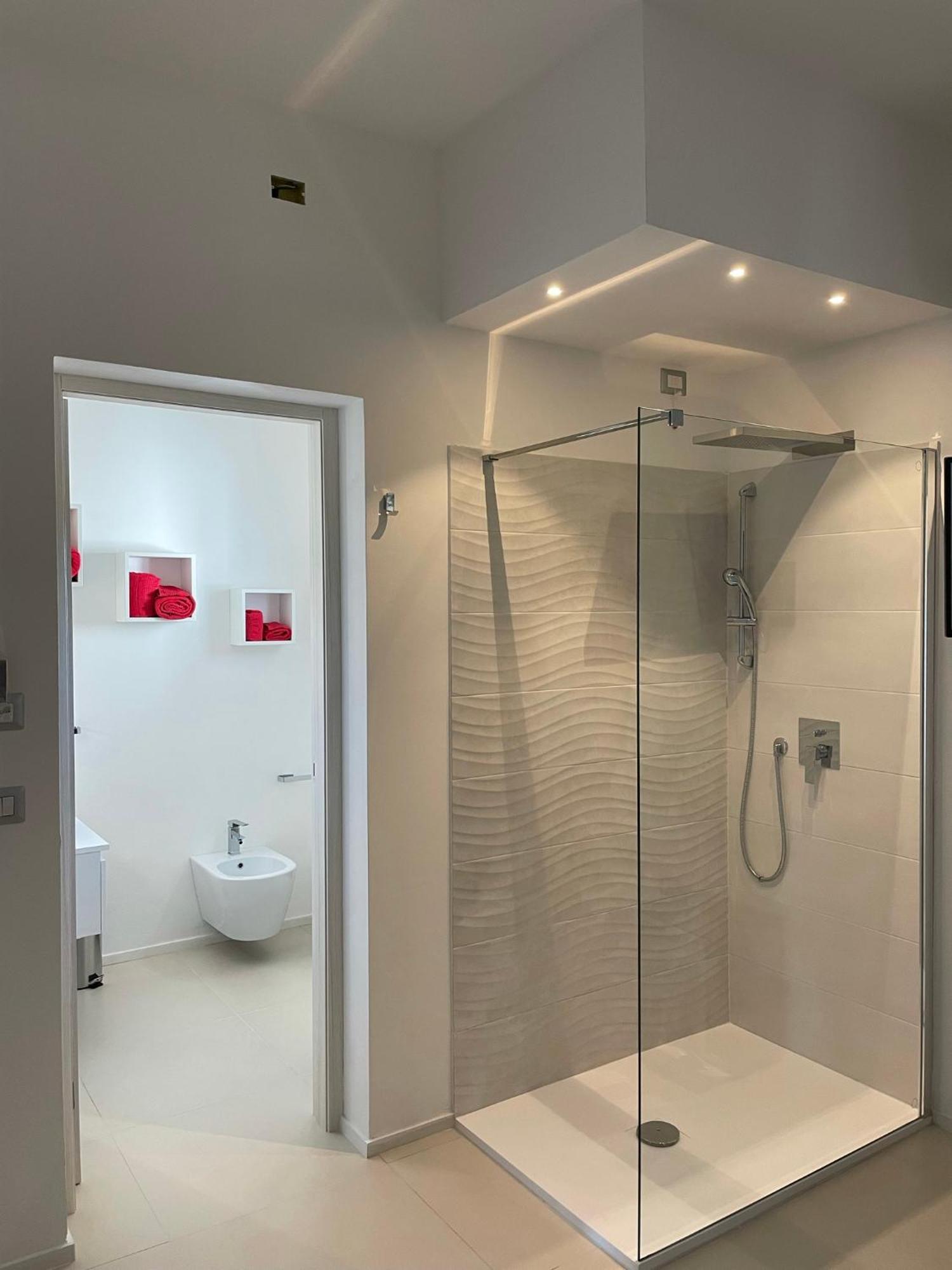 Deluxe Doppelzimmer