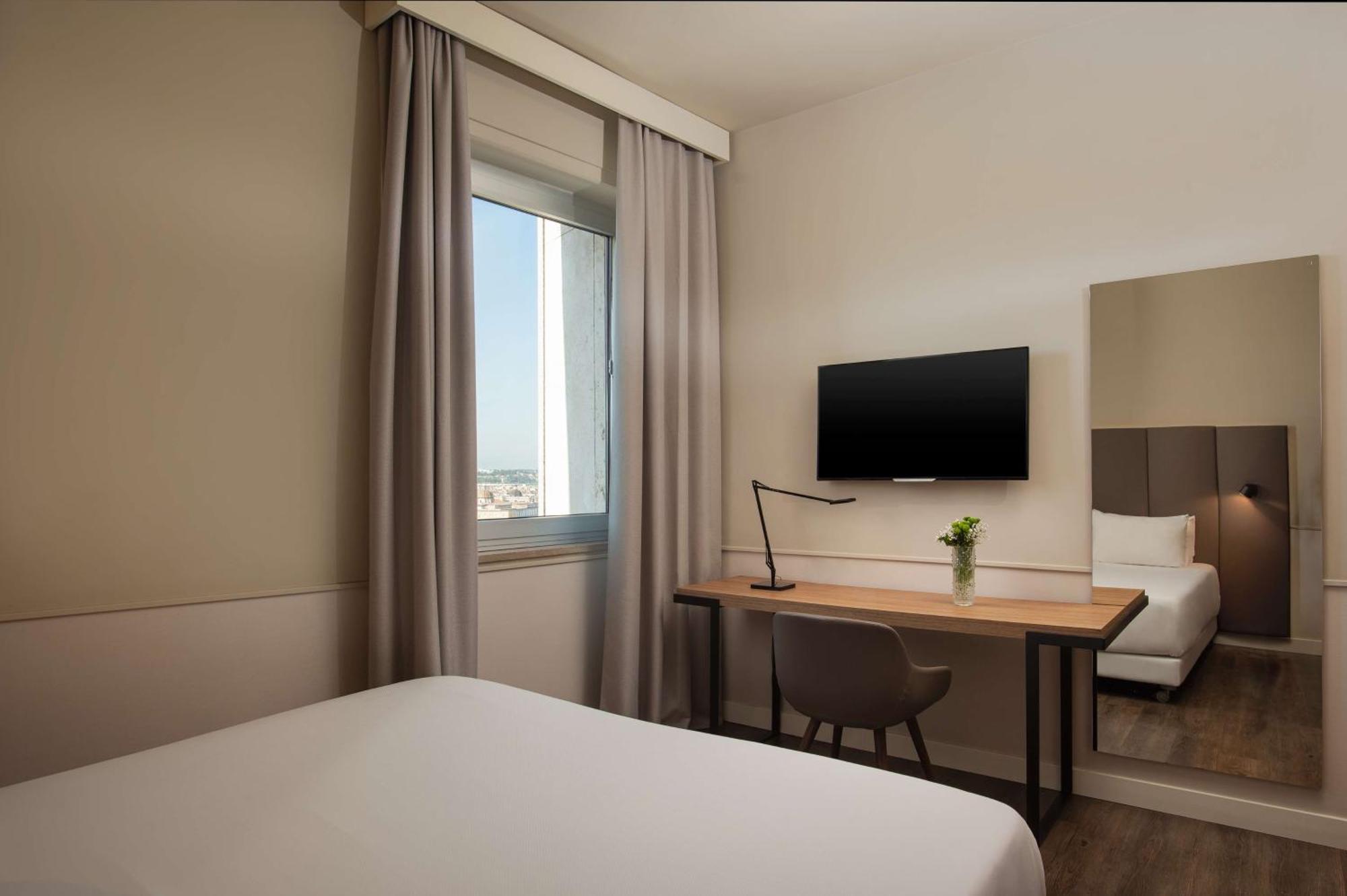 Superior Double Room XL