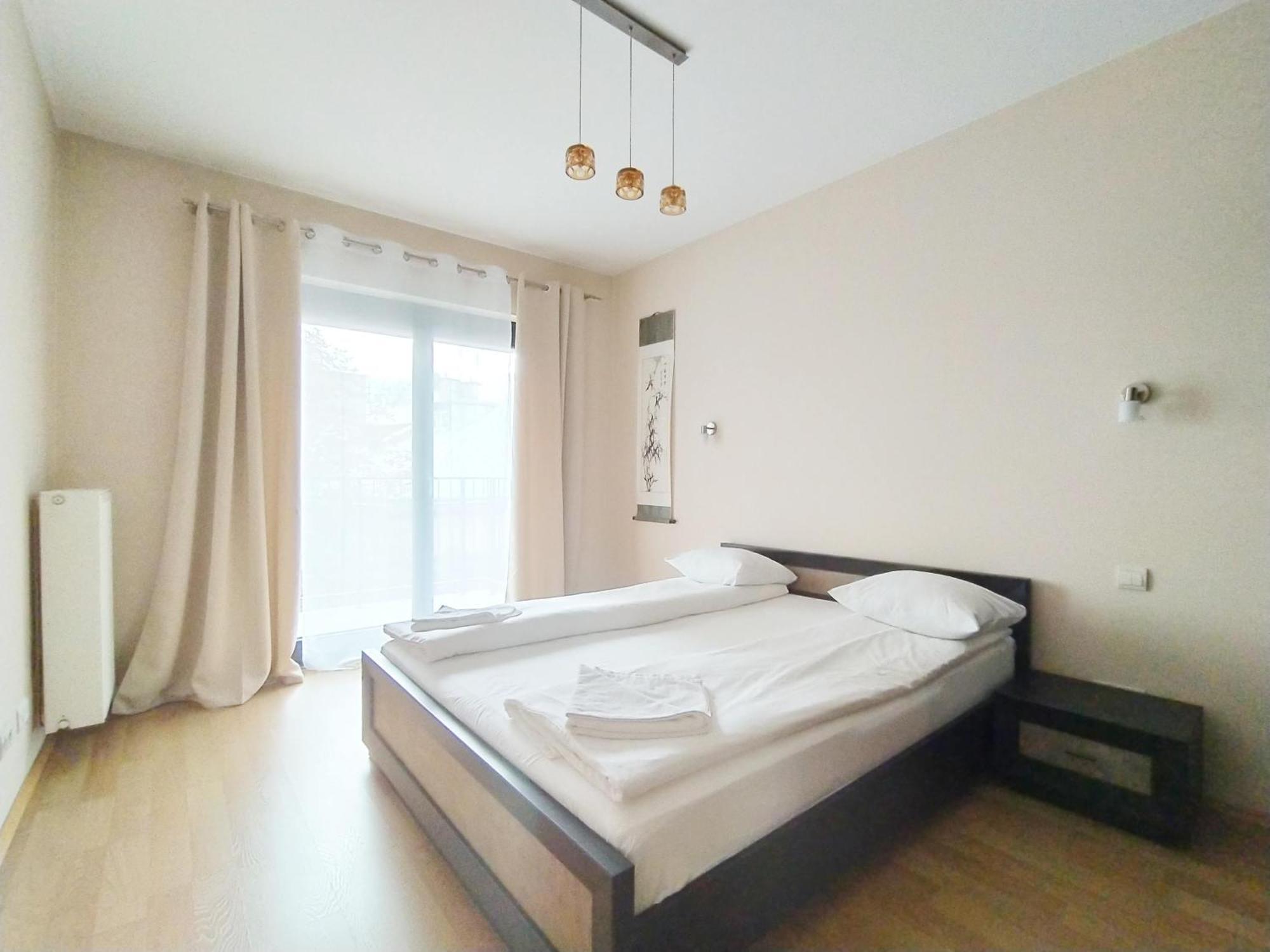 Standard Apartment,1685068291:JPEG