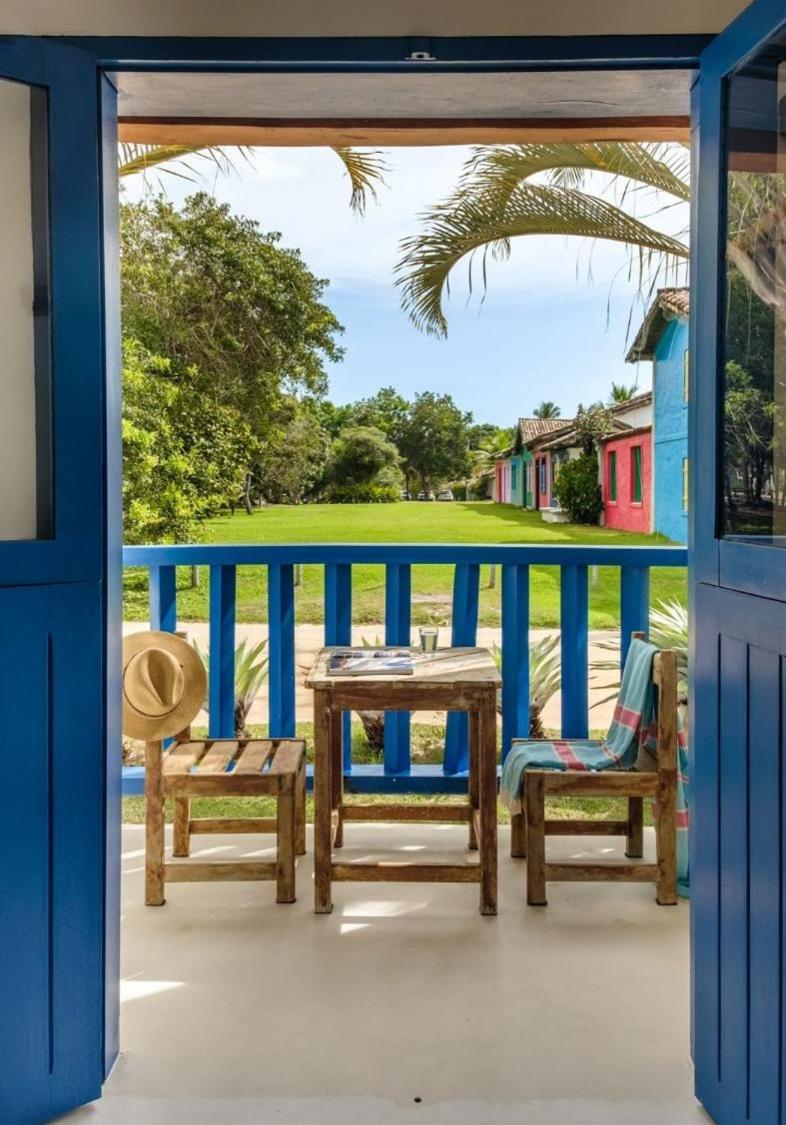 Suite Villa