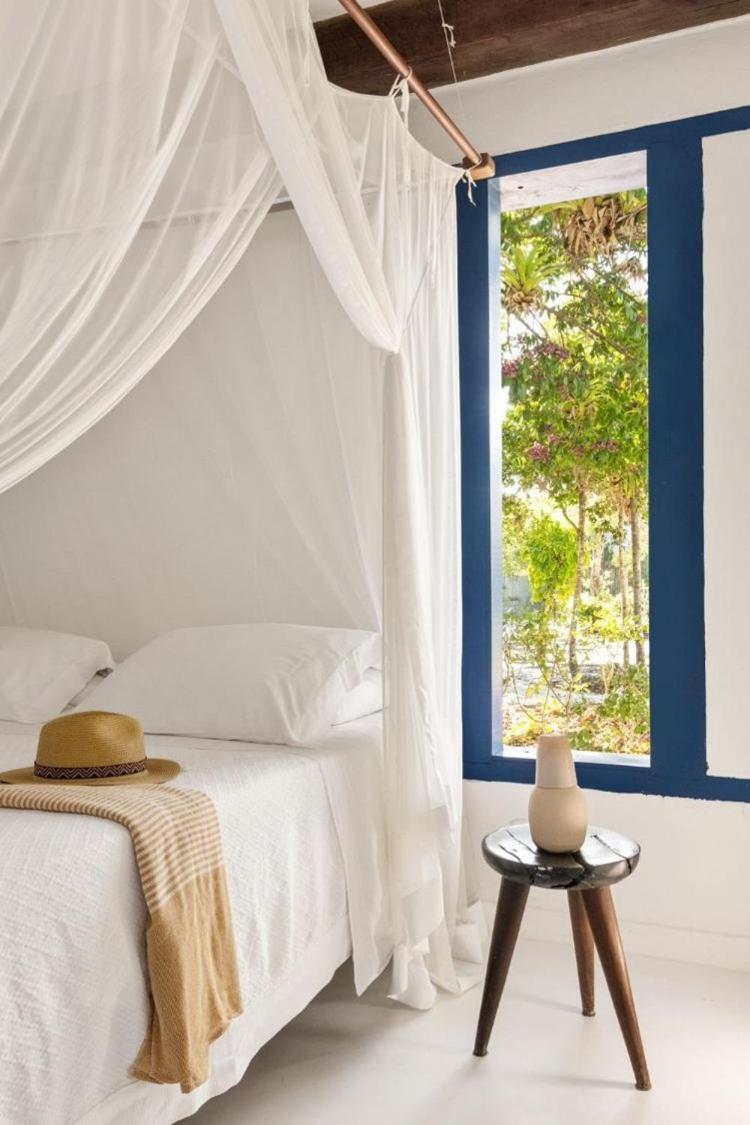 Suite Villa