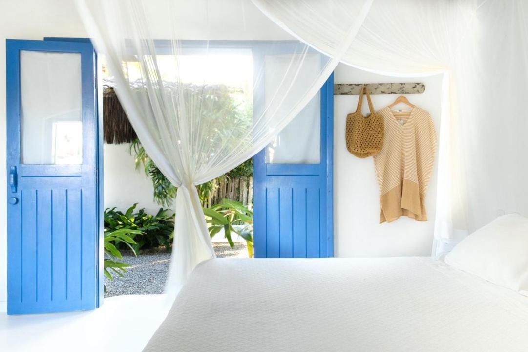 Suite Villa