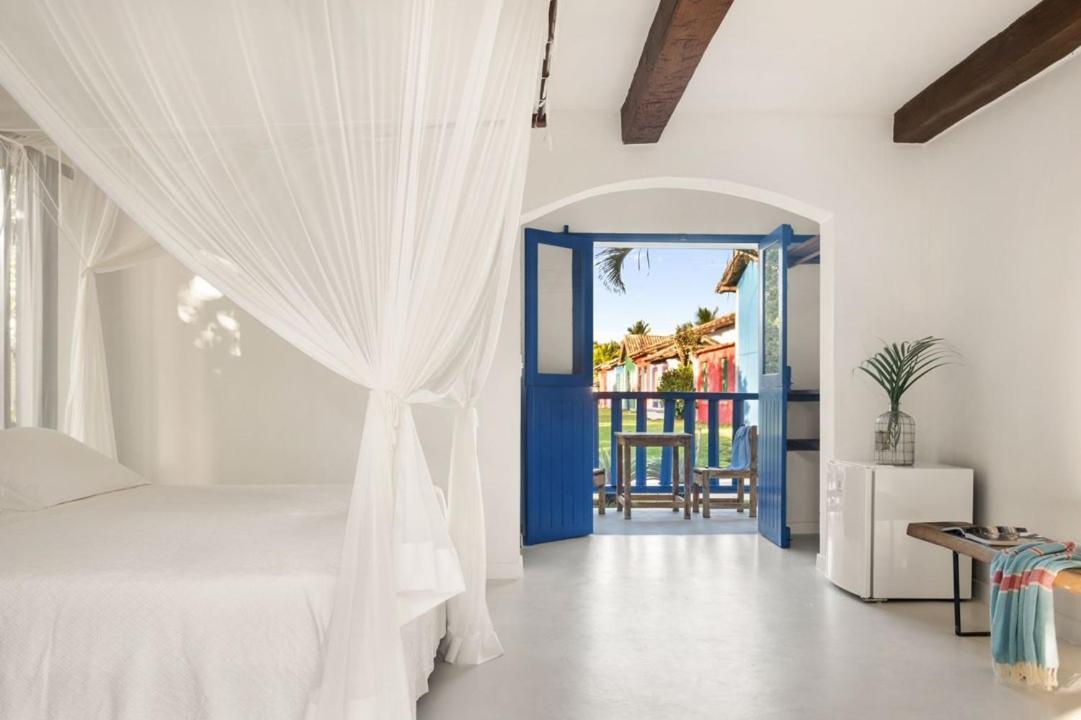 Suite Villa