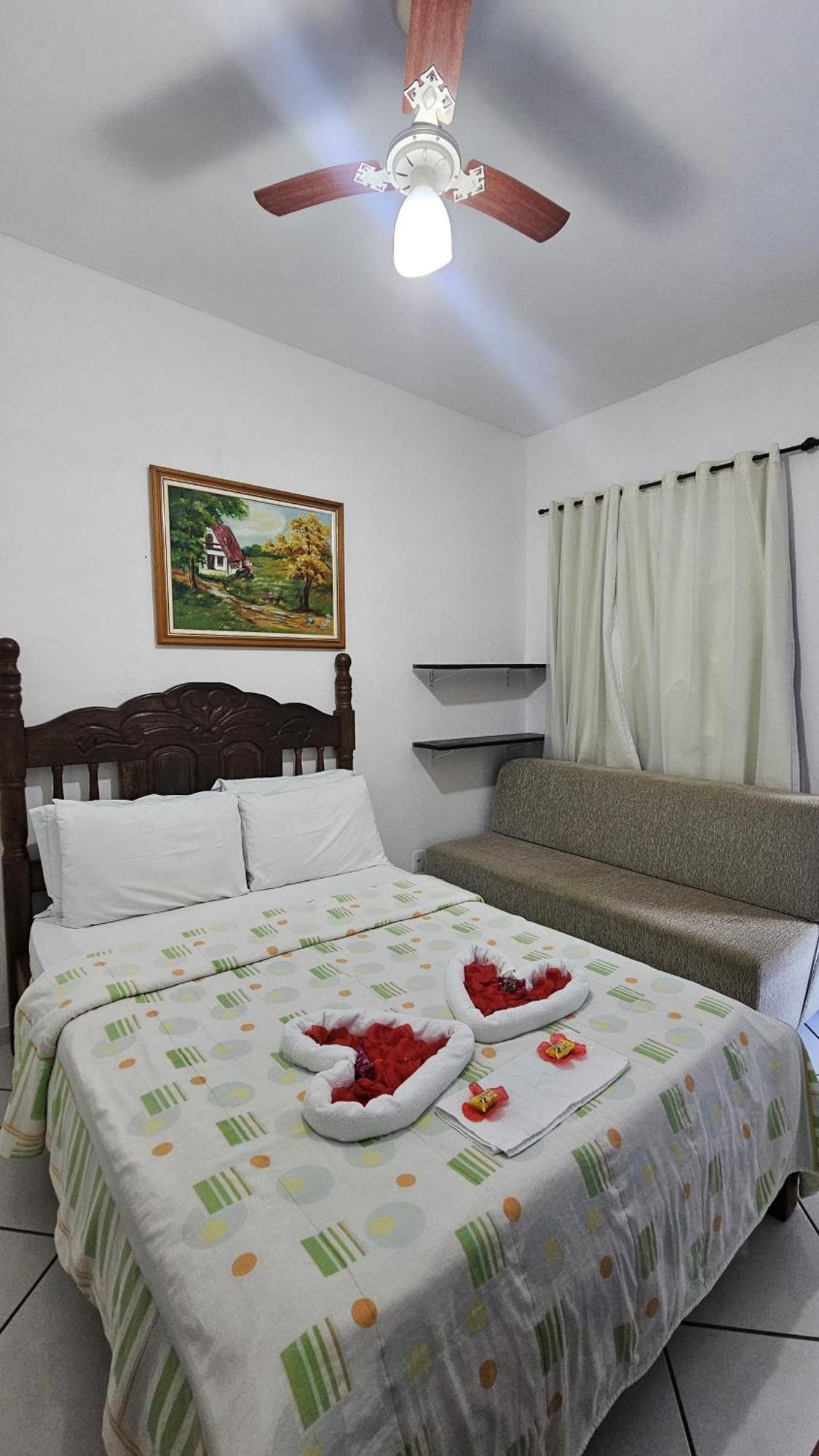 Double Room,1686509945:JPEG
