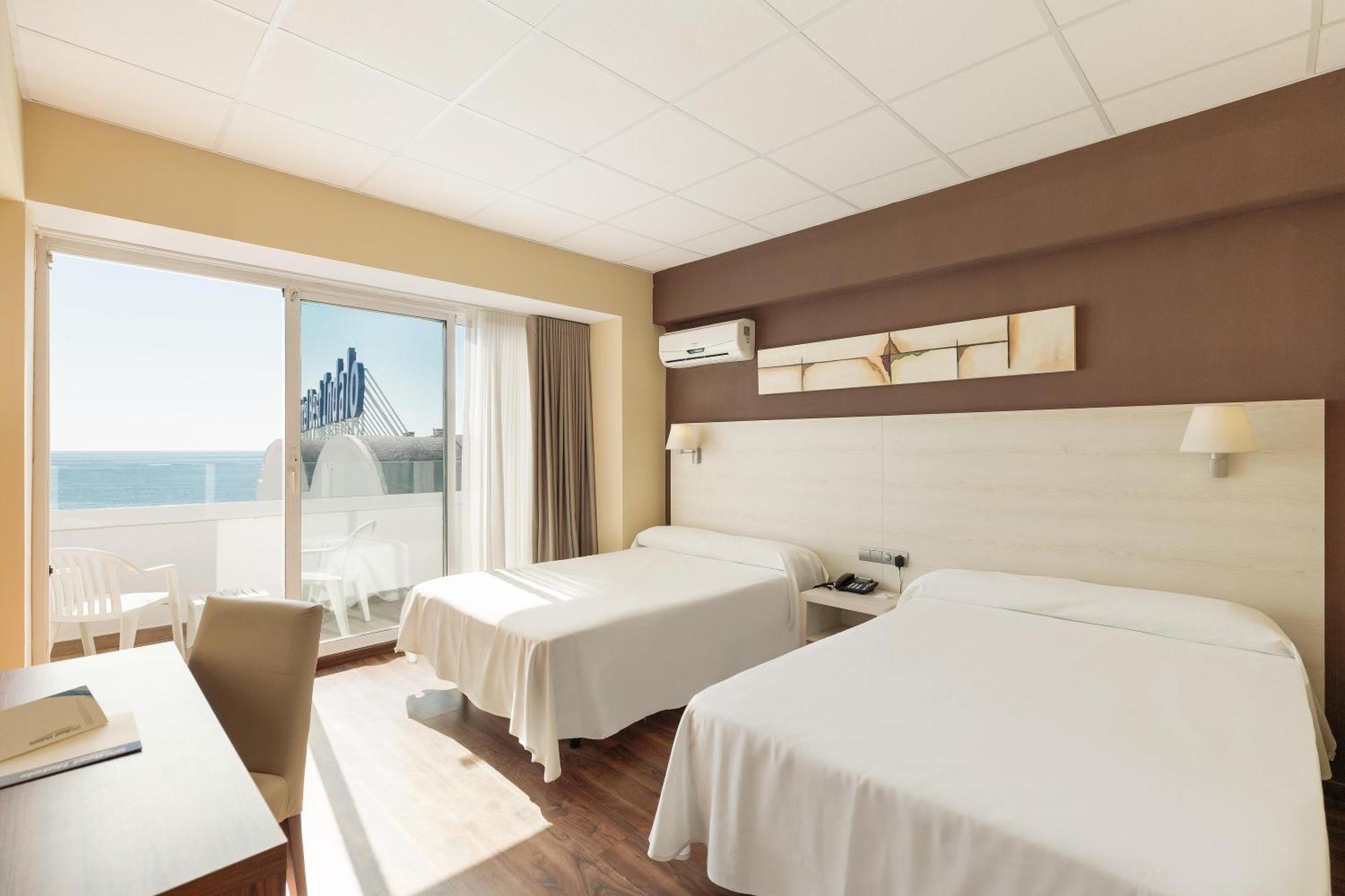 Standard Double Room,1687455547:JPEG
