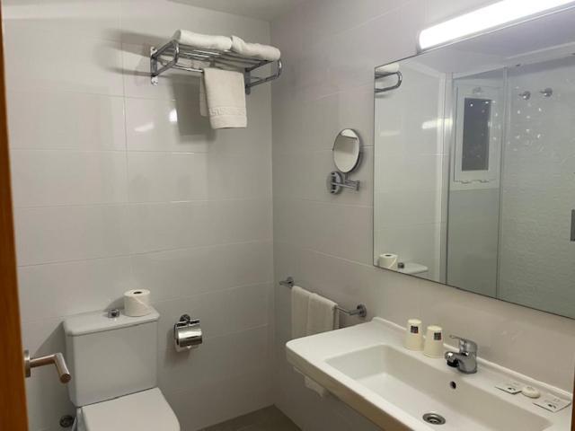 Double Room with Balcony,1688811041:JPEG