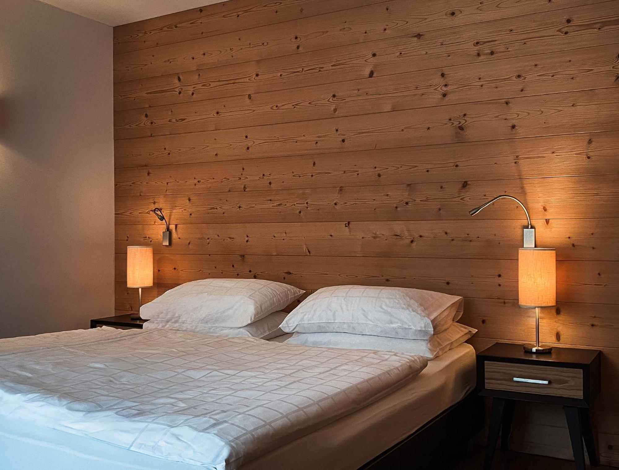 Standard Double or Twin Room,1690947603:JPEG