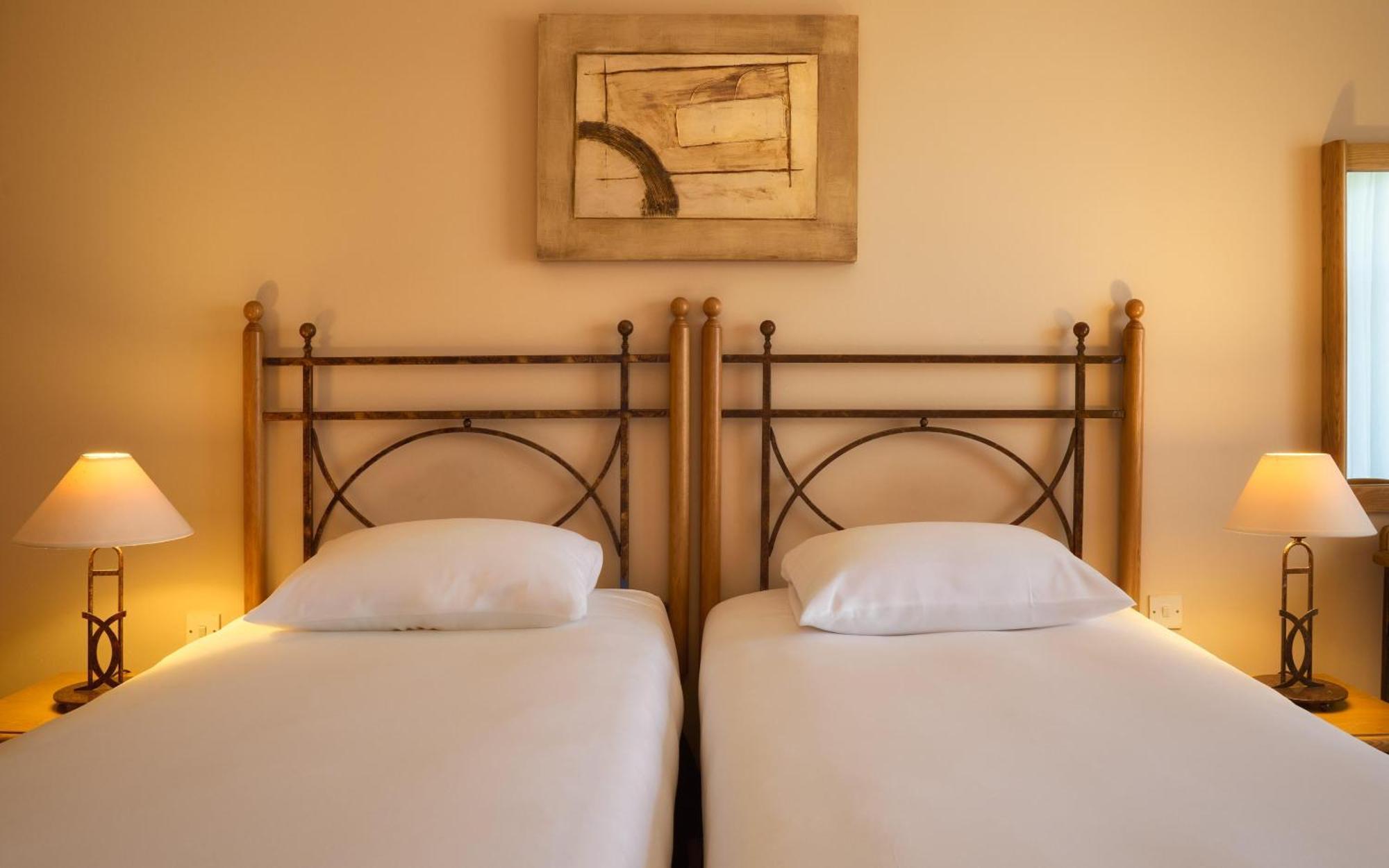 Superior Twin Room,1691981639:JPEG