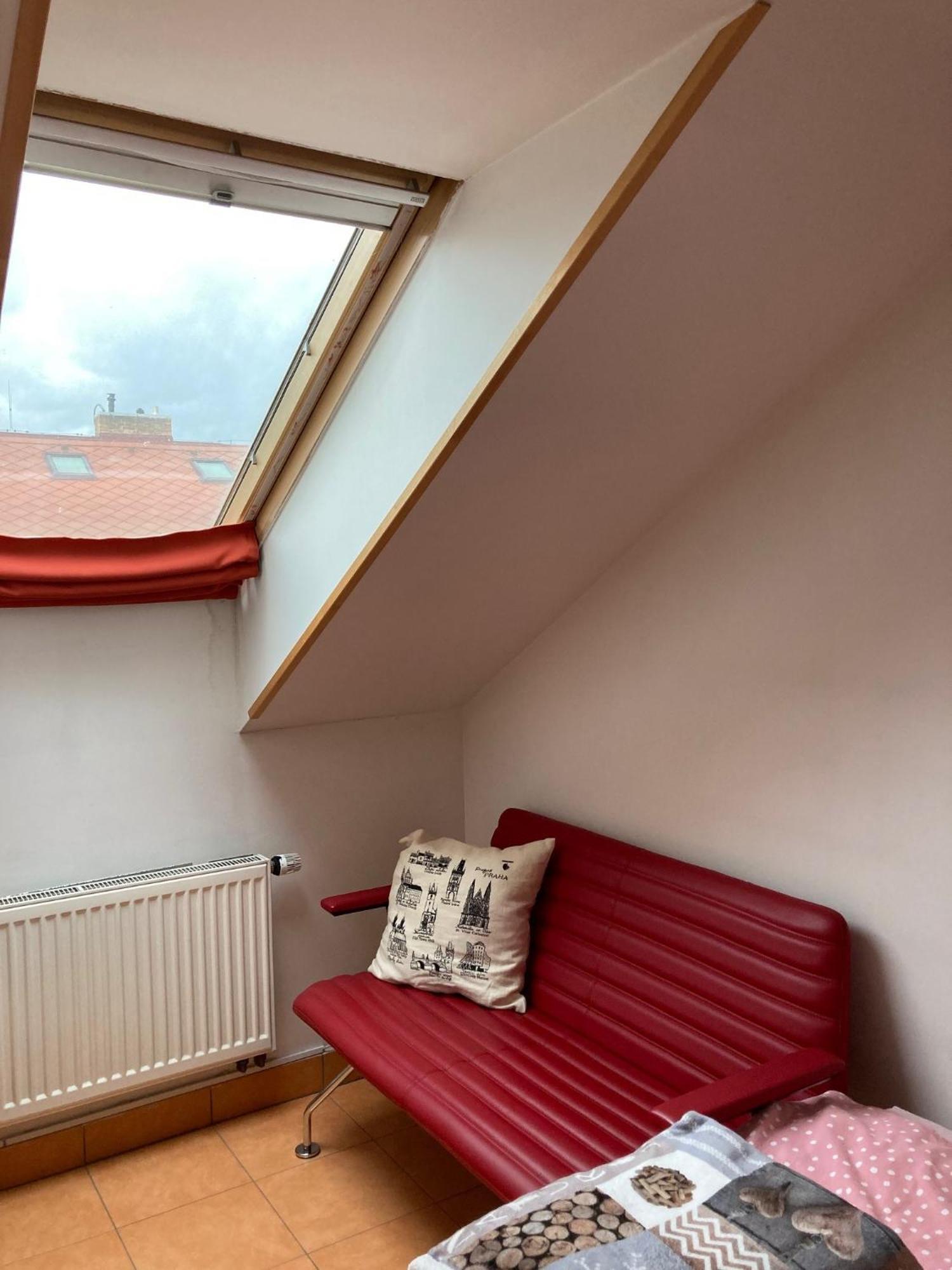 Standard Studio