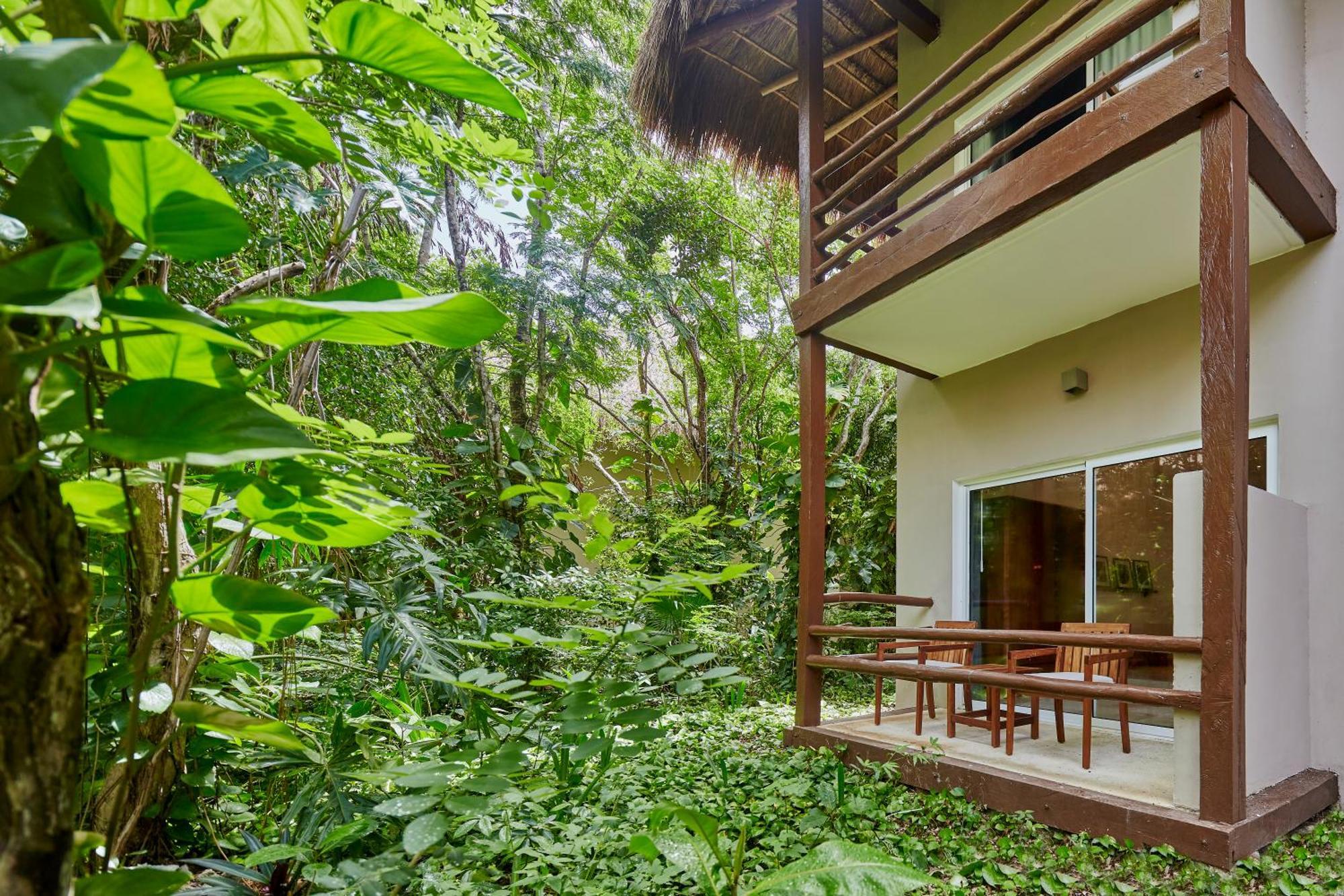 Casita Stand Alone